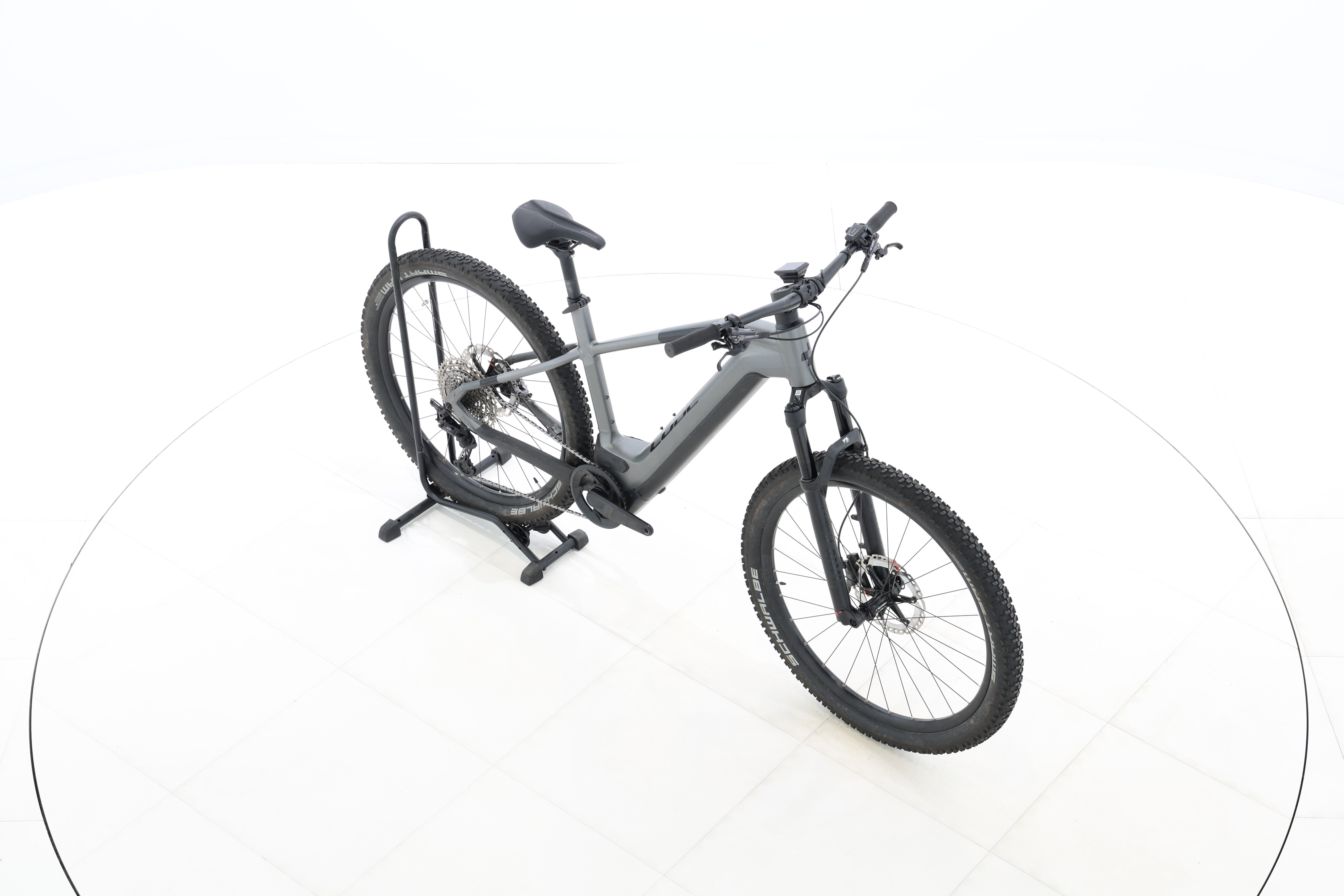 d3a0b0dc-e2c4-4e67-b0ab-bf33f684d7e2