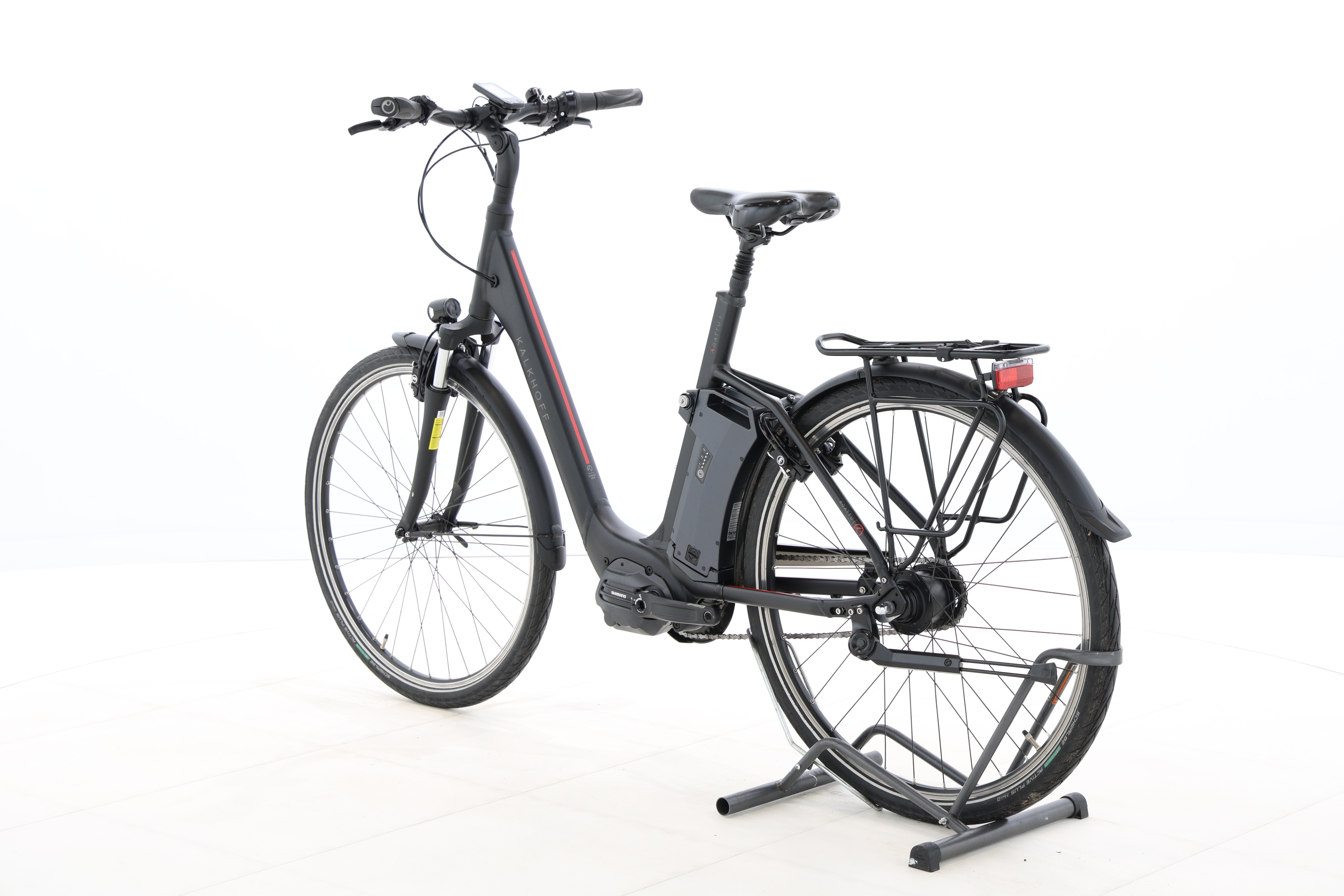 5f67c56d-ccb2-44cb-92d0-ded62c1cf6f7