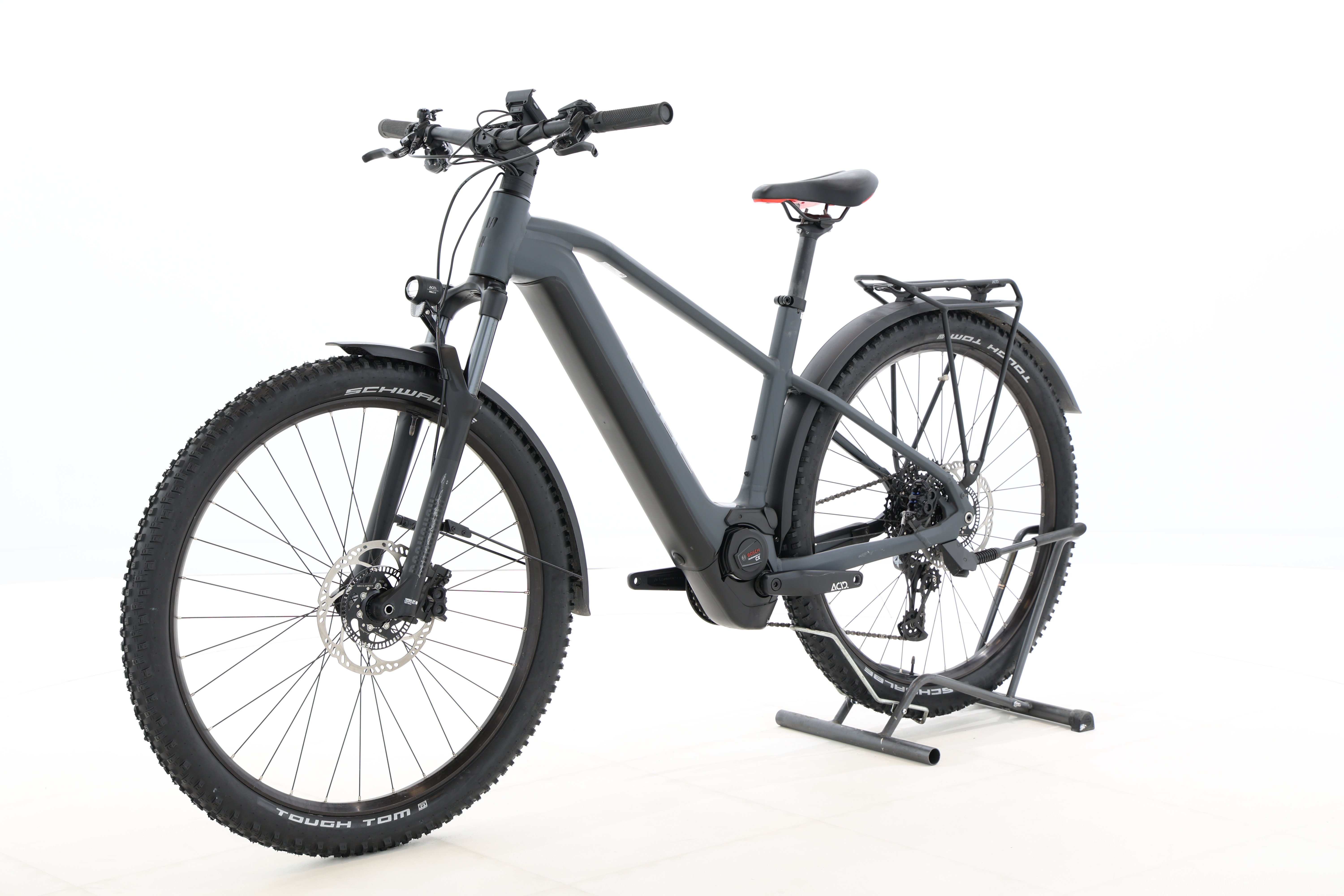 021ed694-1211-4cec-9c03-e8b2d195f4d2