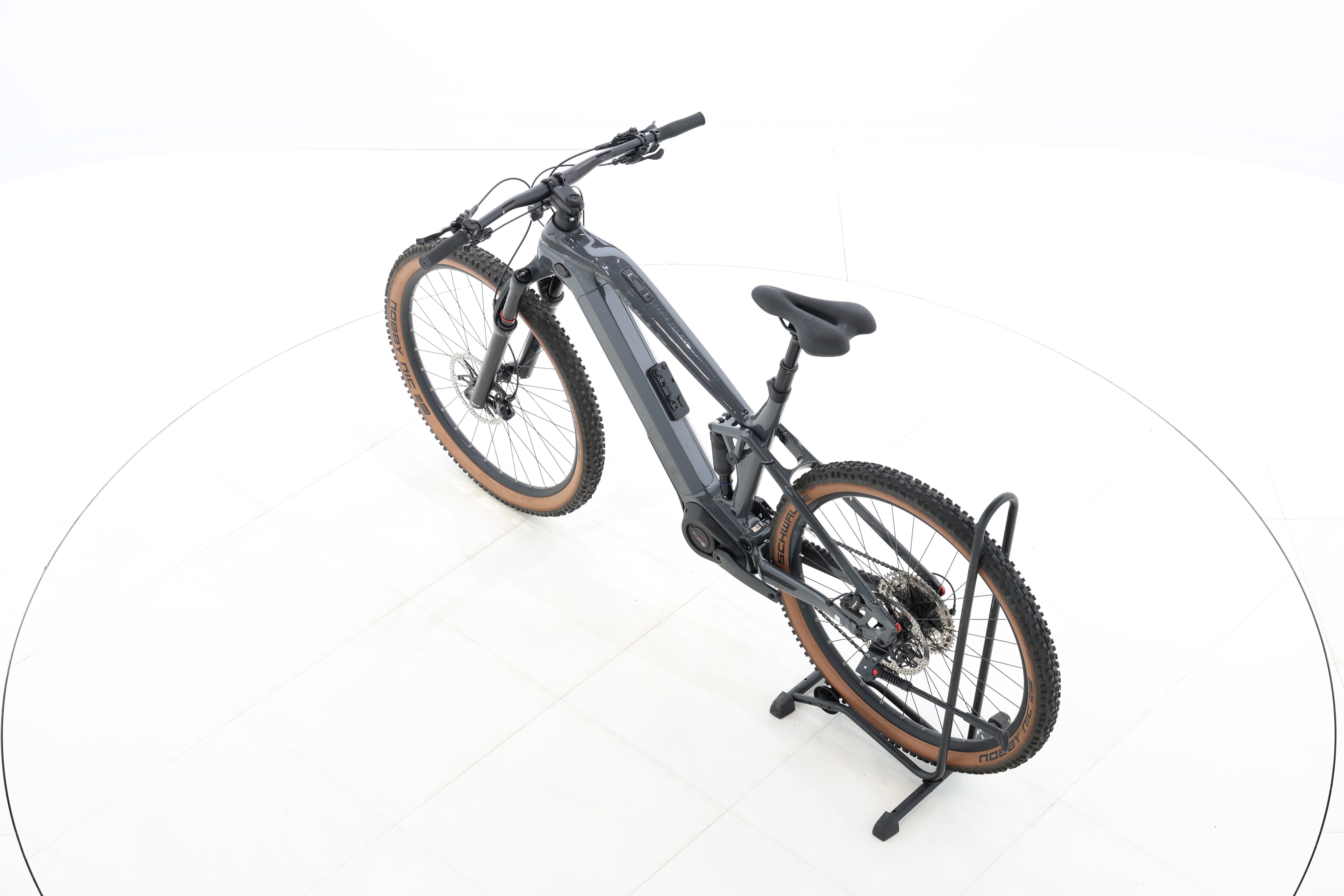 6a6e5405-9930-43fa-b7ba-9bf395e8b2c4