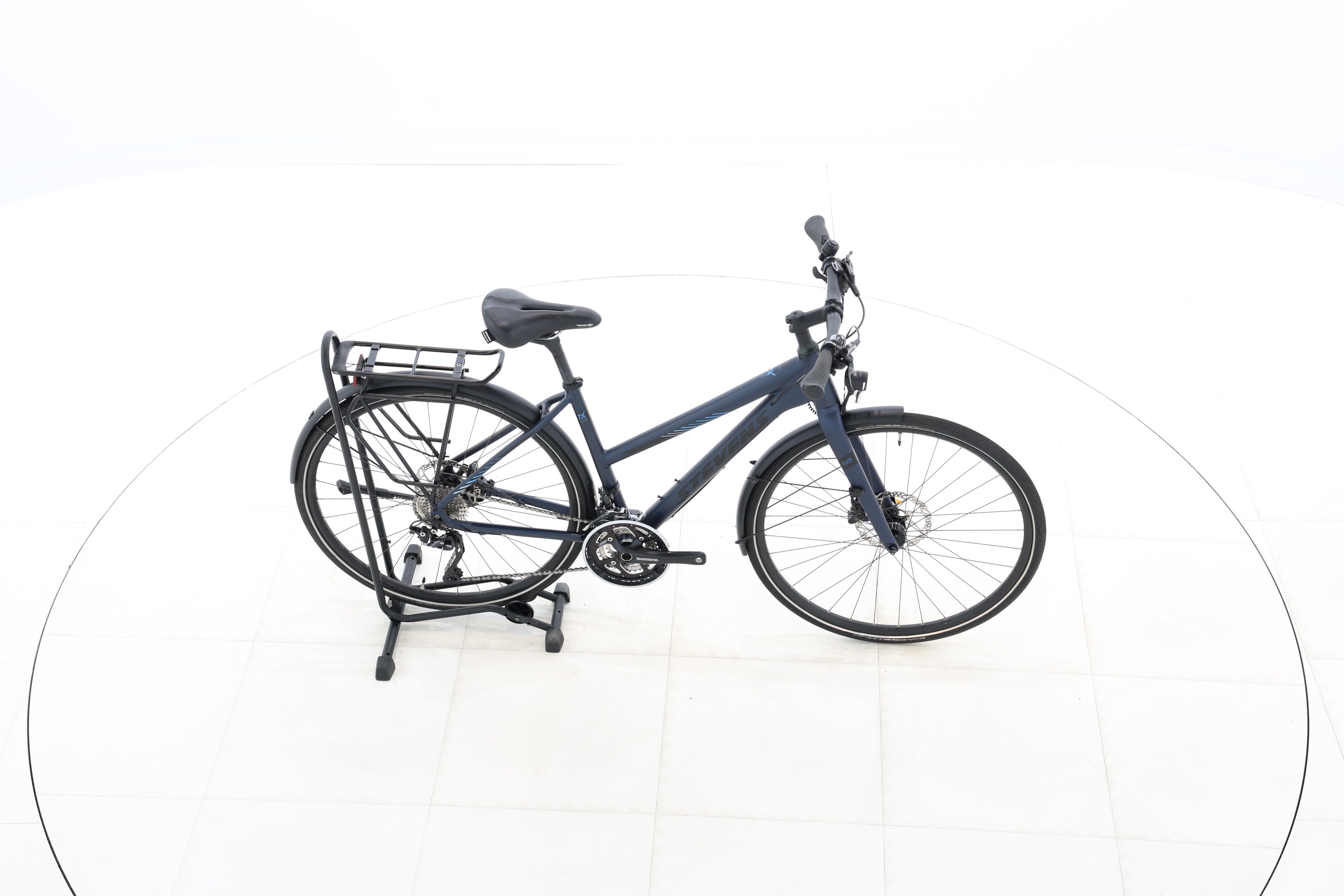 3d35edbd-2643-4621-8e4c-e2c7f2202778