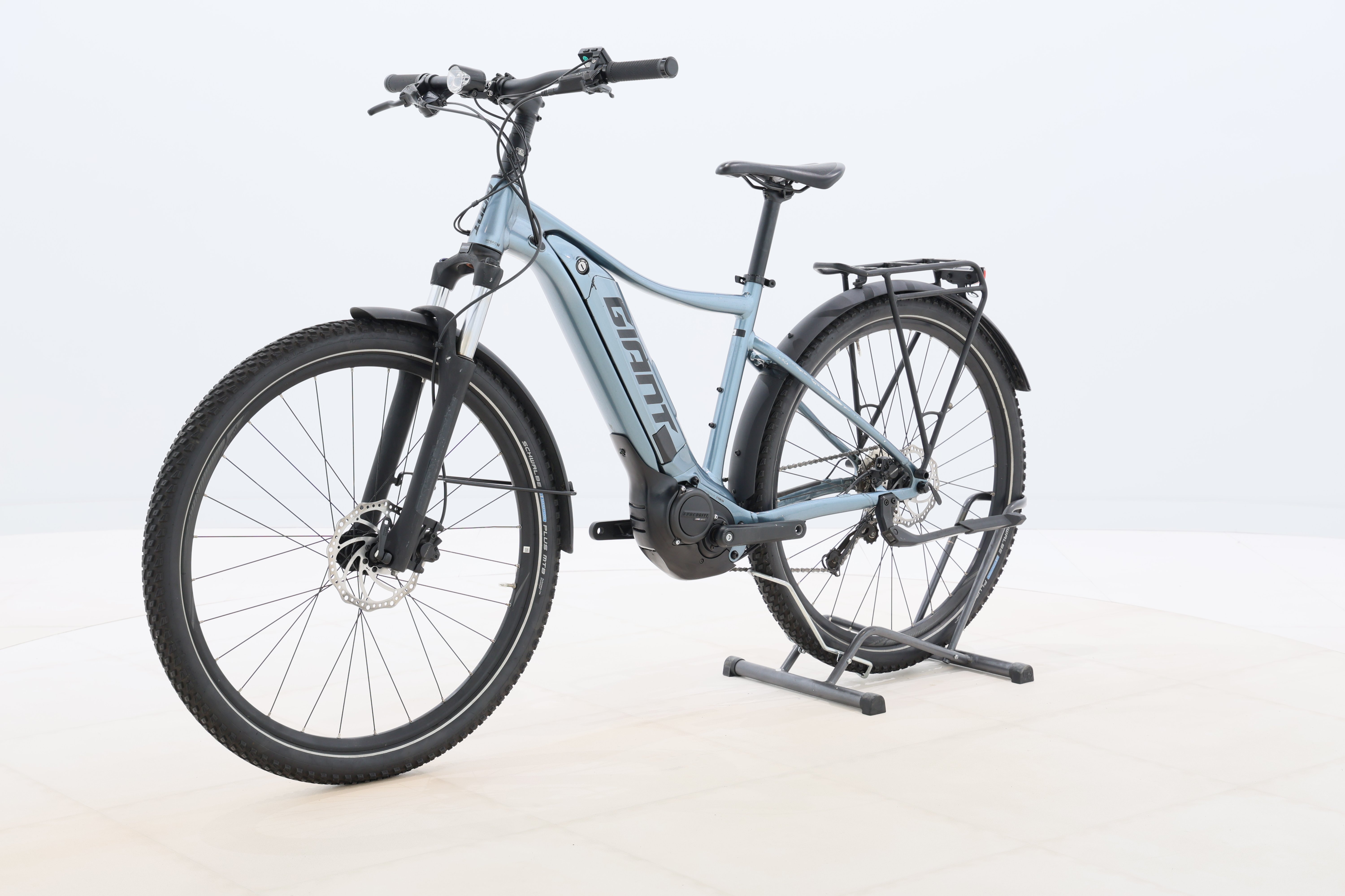 c4e24632-c914-41c3-bef3-c6d85d493c41