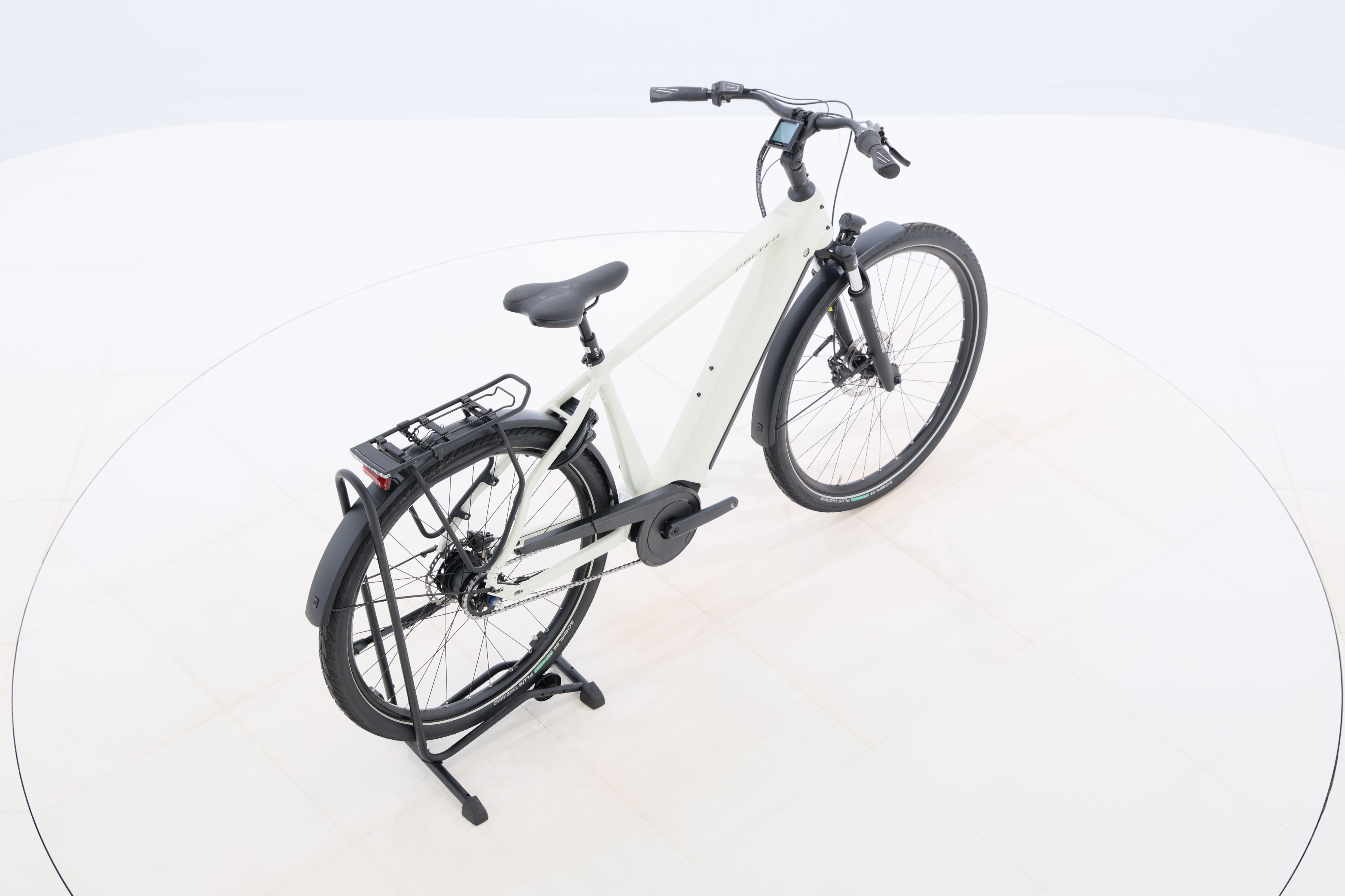 a0752fd5-d2ea-4a4d-b0f4-9285ddb5c5cc