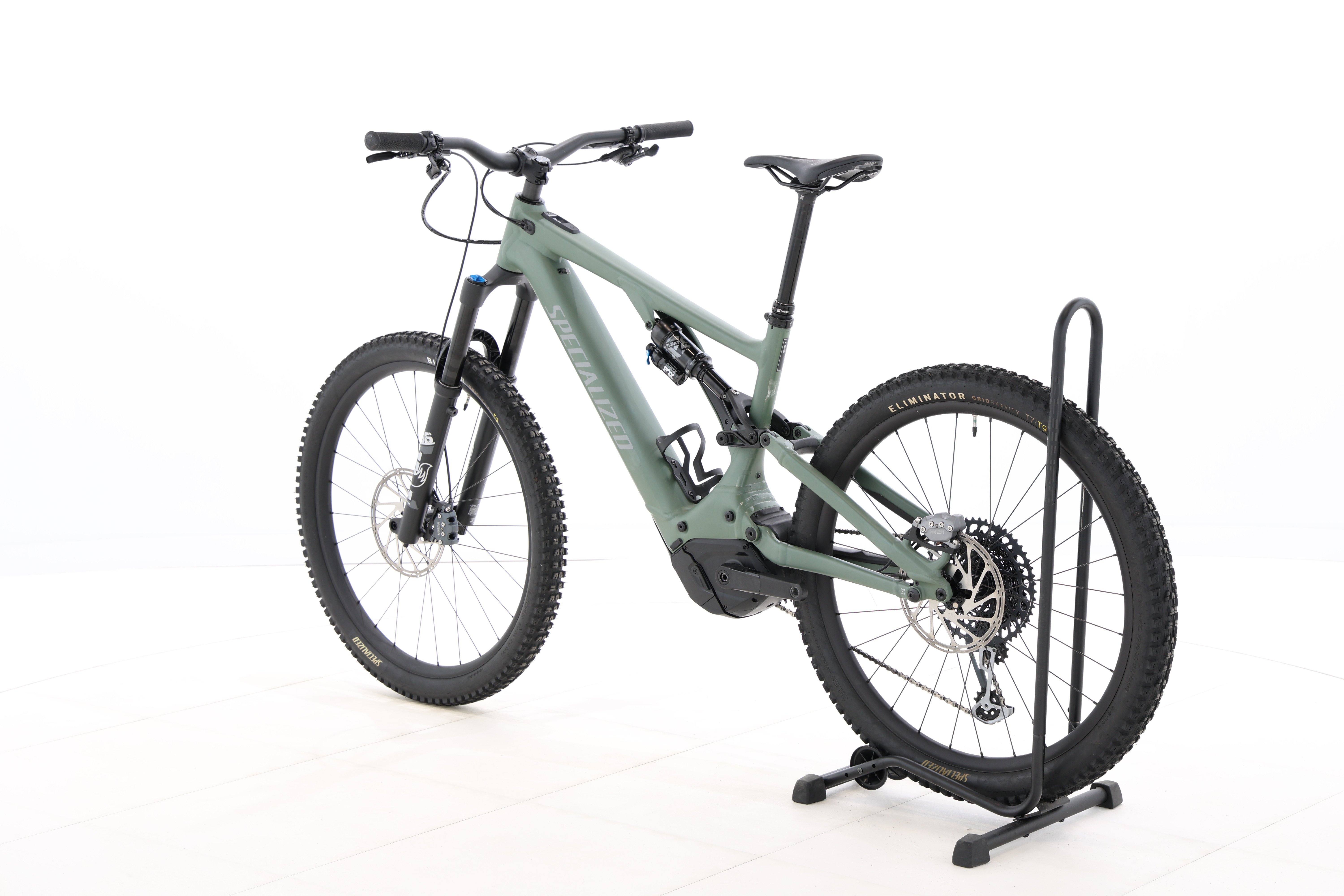 20ec99cf-b3ff-4795-b61b-506cbcf83177