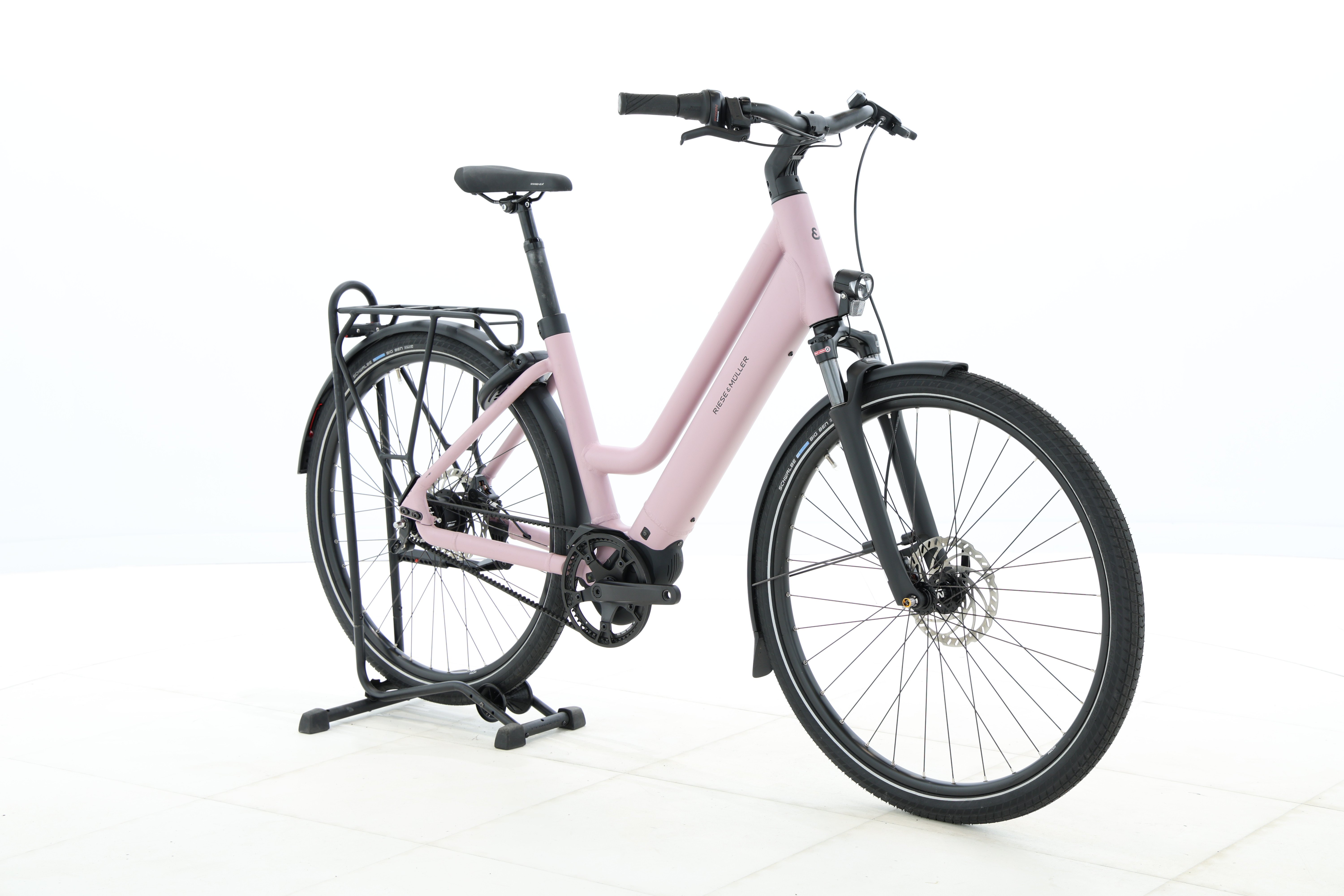 f128028e-1baf-4810-a2f2-5923e195eb6c