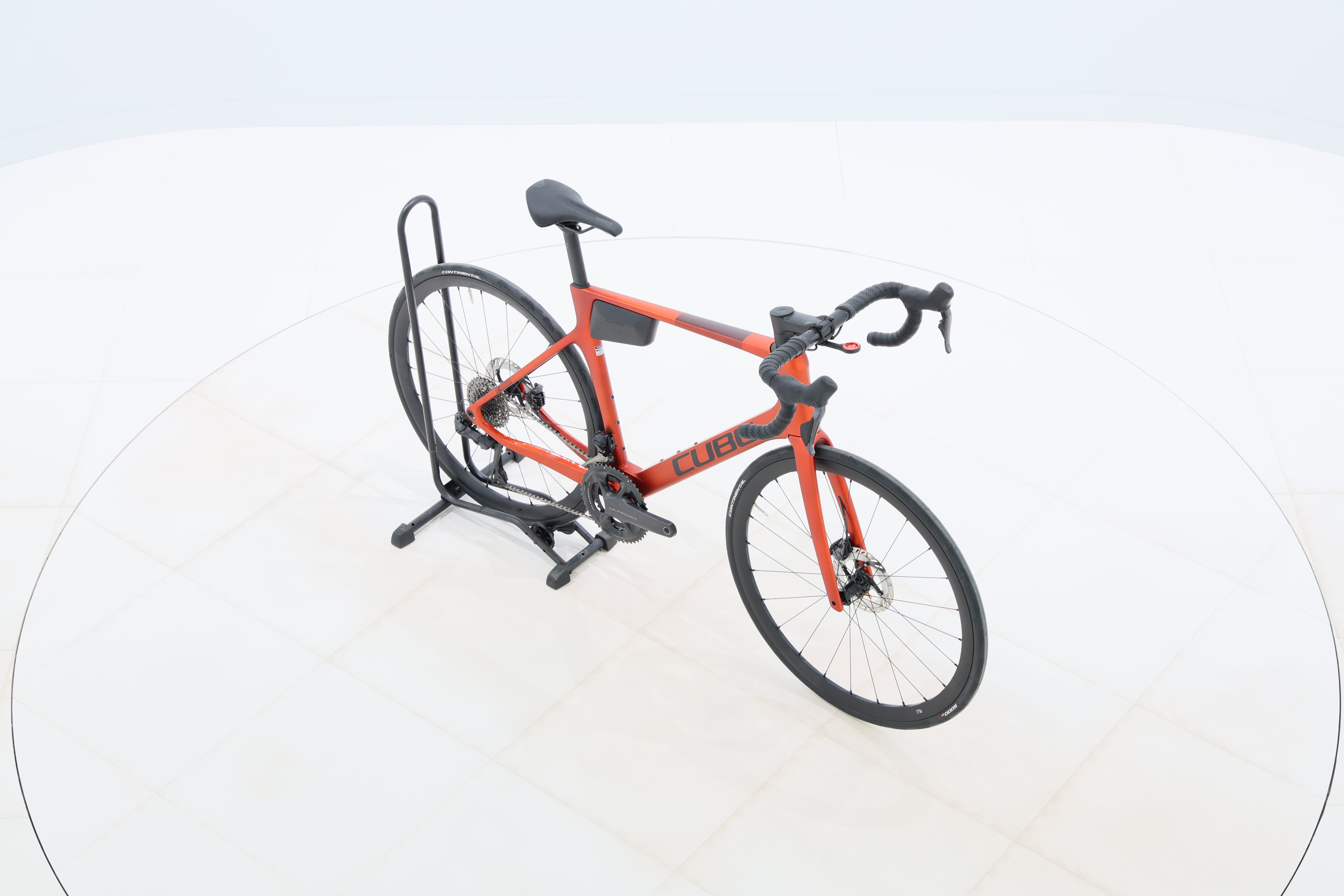 2f1aa7c2-6ee2-4a73-a9f0-f391268ad204