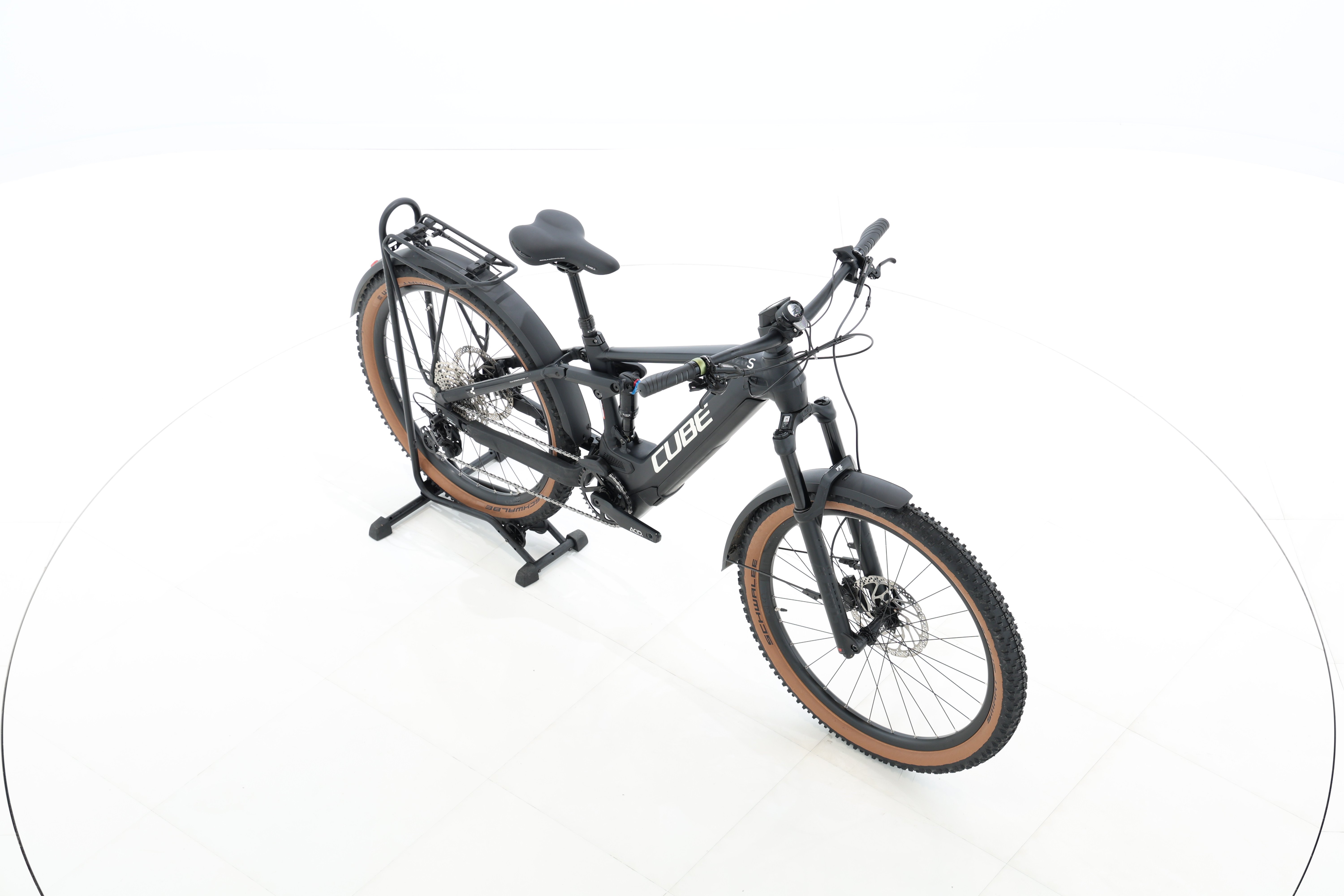 160ba443-1667-401d-8bf9-712e97894a19