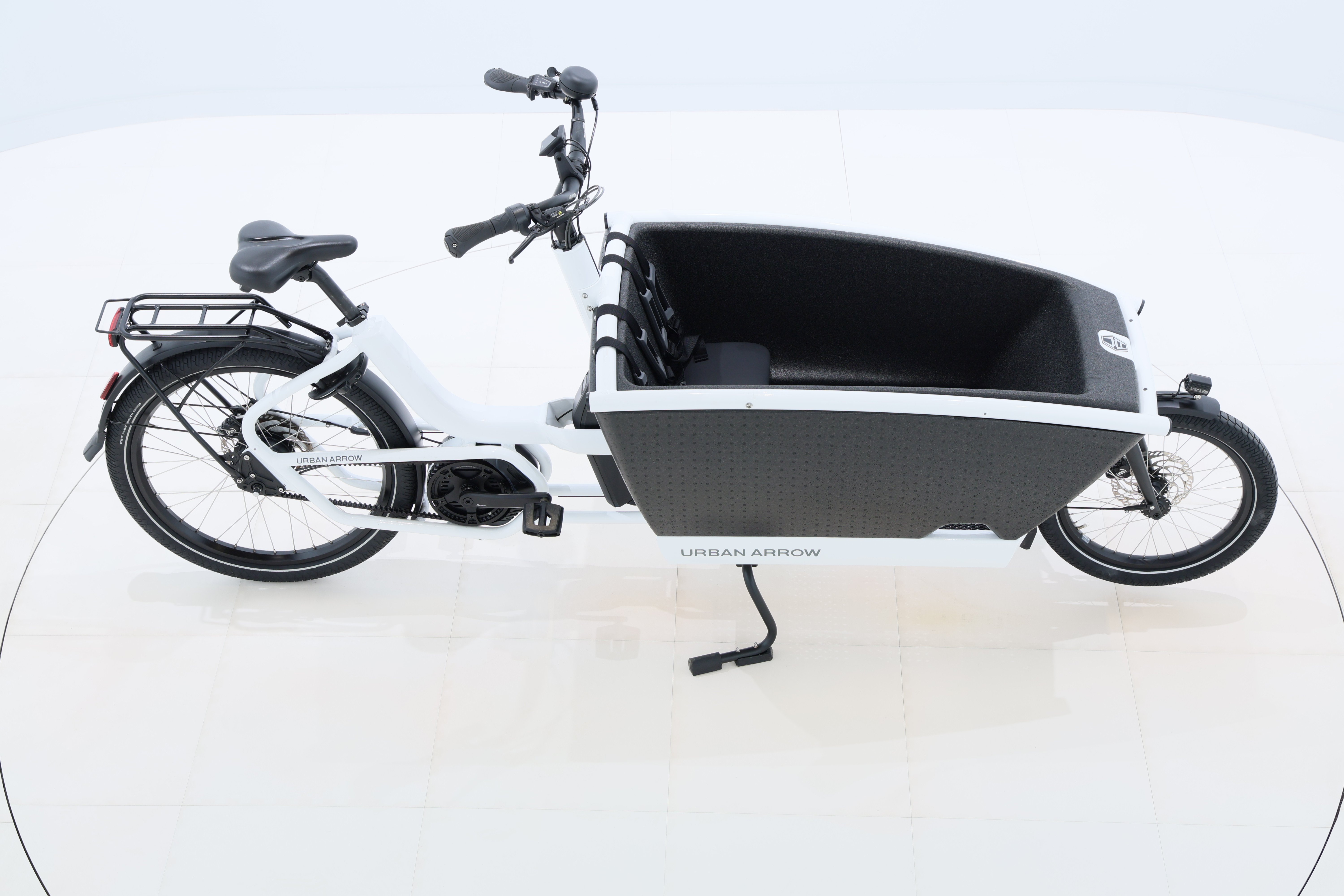 6dd0c758-1dda-400a-900a-84c0979ef6e7