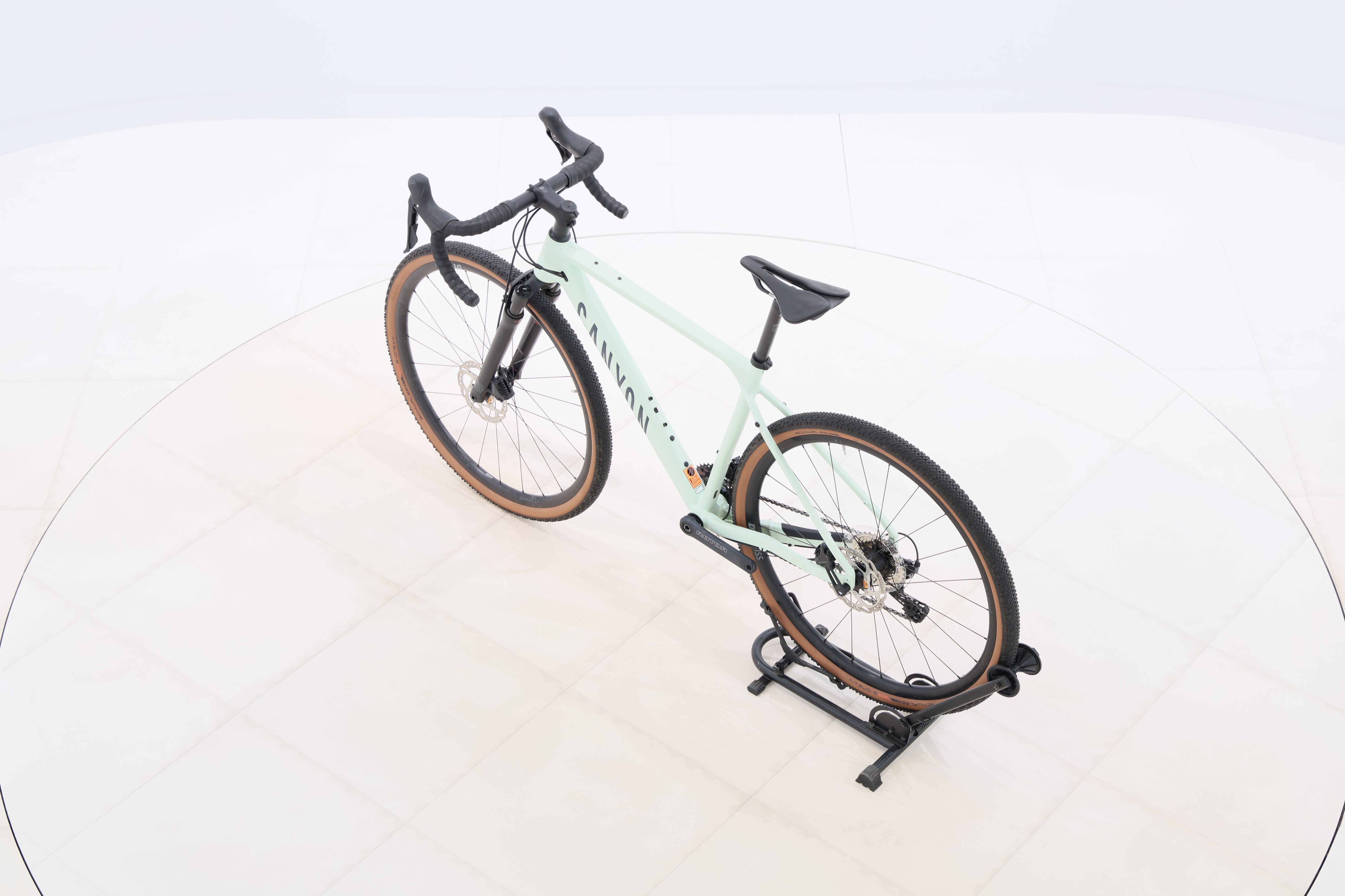 02c2b259-536f-4fc1-80e8-5bbd5943ef90