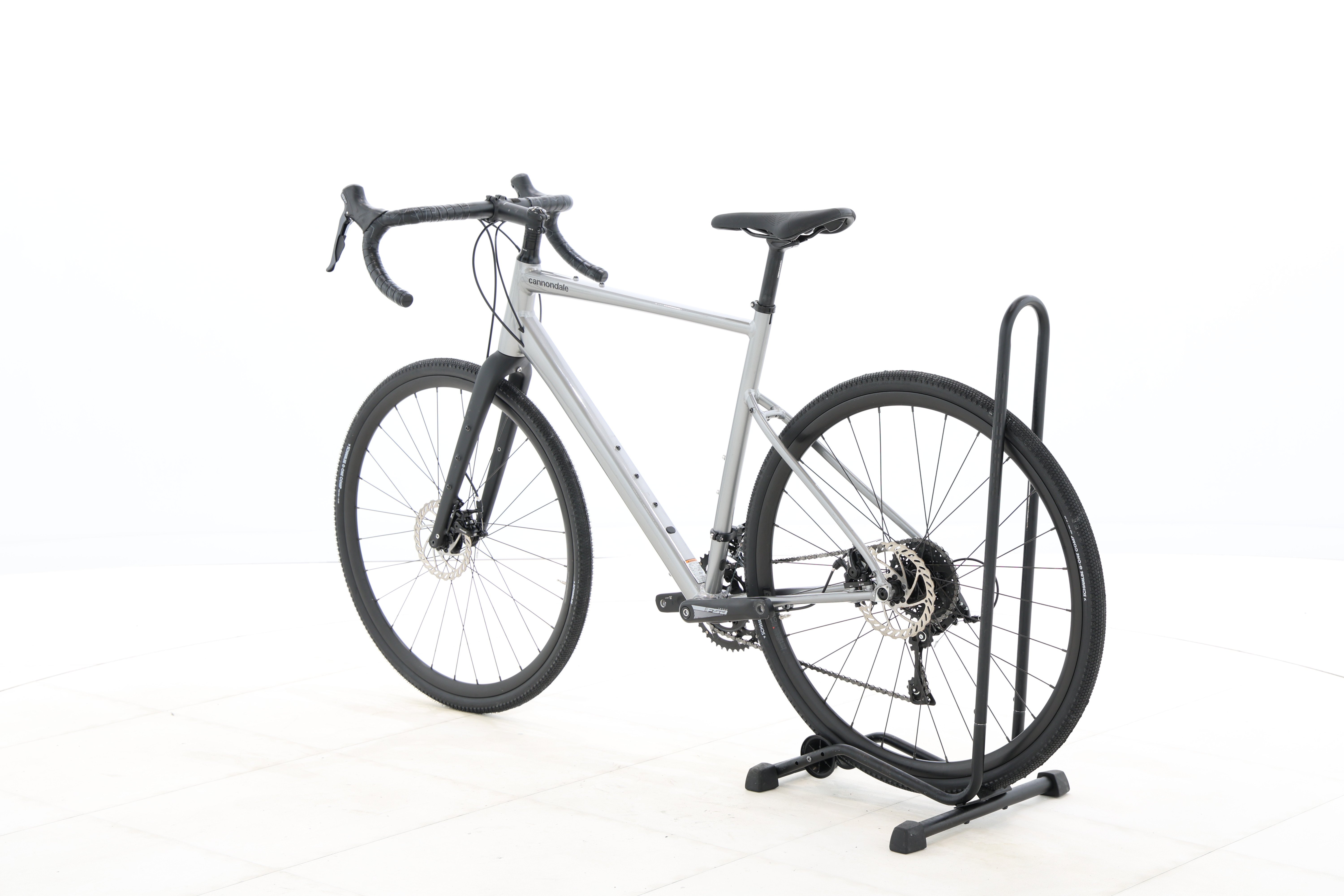 ee5723e1-2581-4cf0-aa33-05e123f555b2