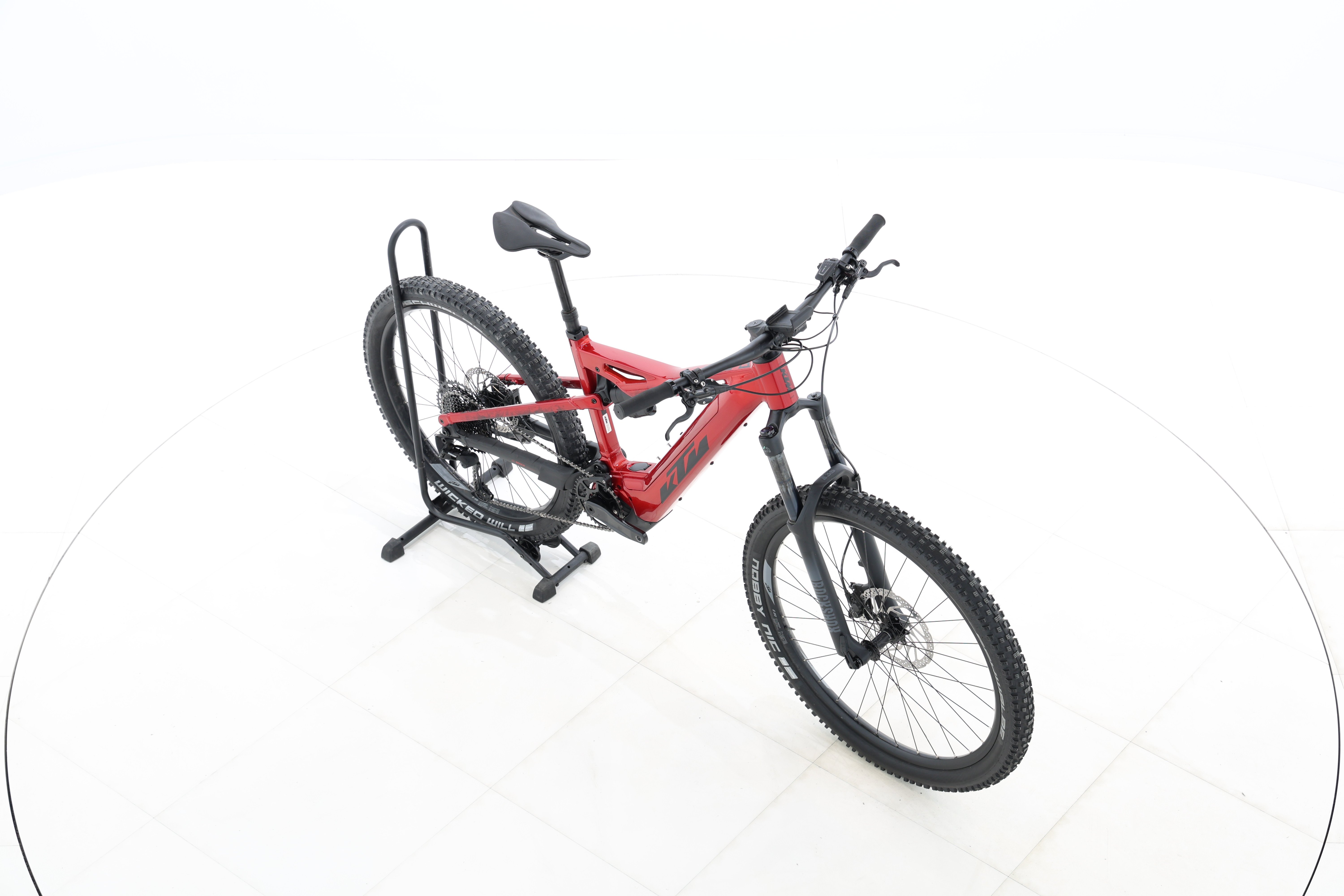 7fe028ef-ce84-430b-8d9e-04c0a764d159