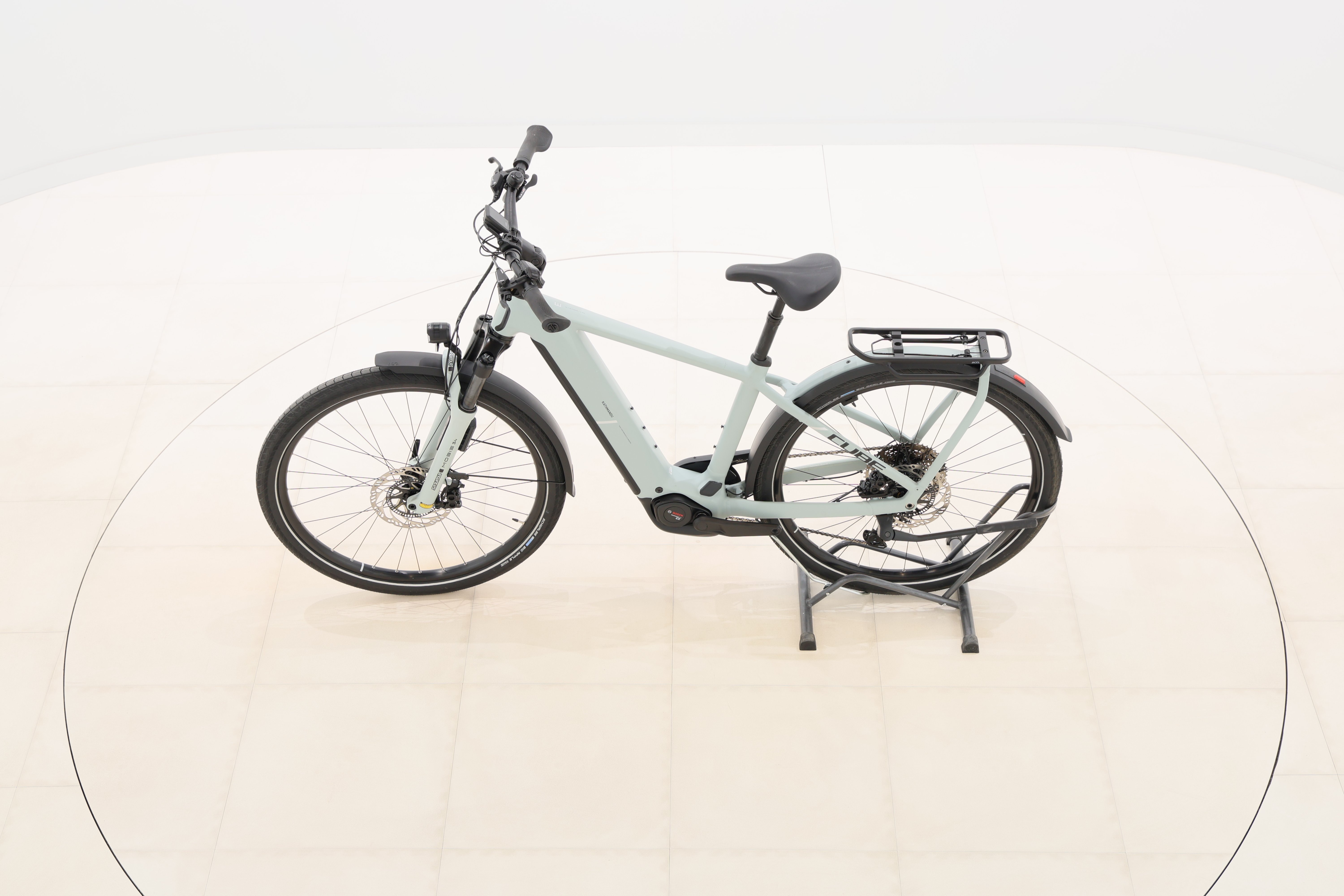 1f22bfd1-f62a-489e-bc18-99c22ab440a8