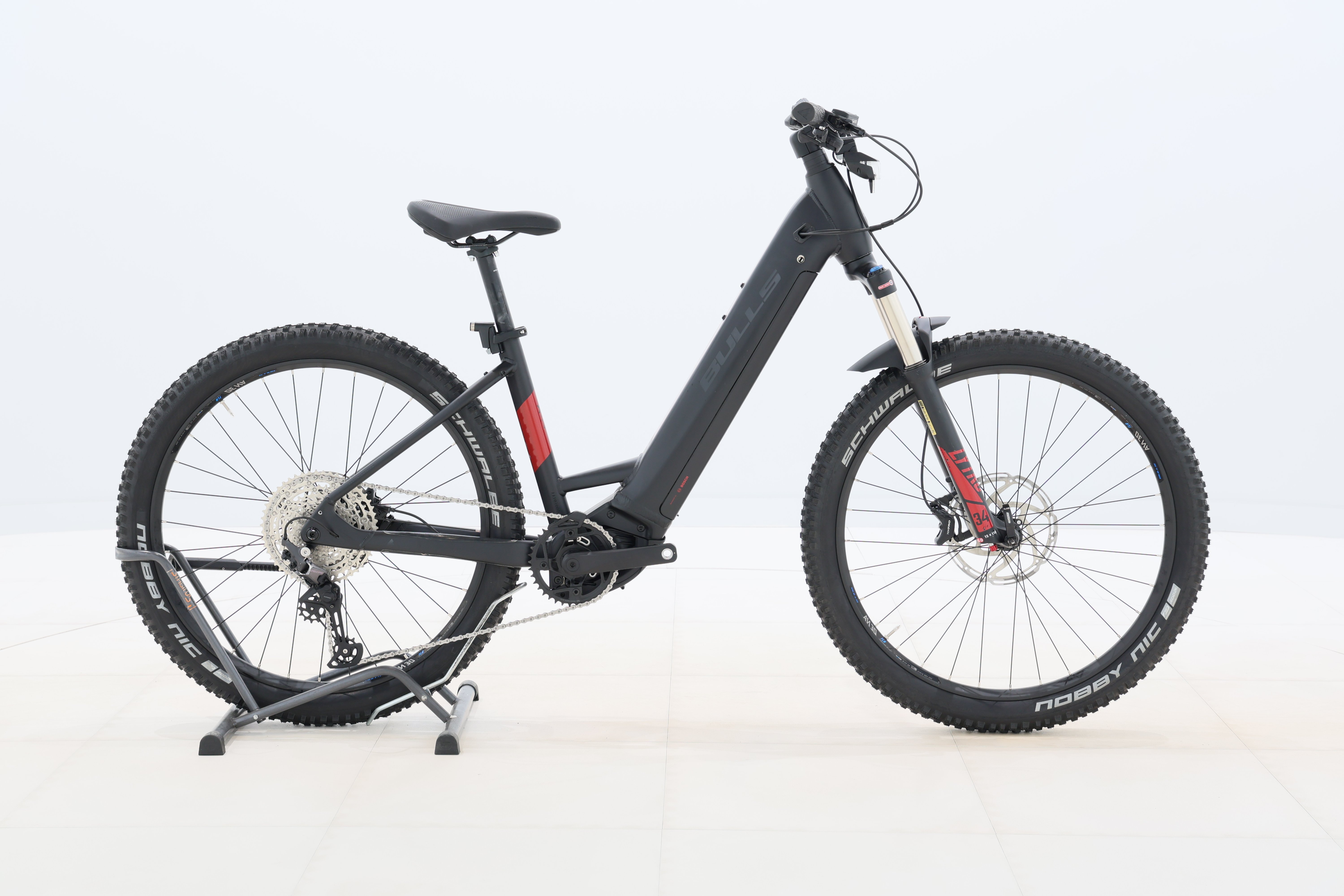 37b5e67d-9aad-4cfb-9e07-23dae1a85ecd