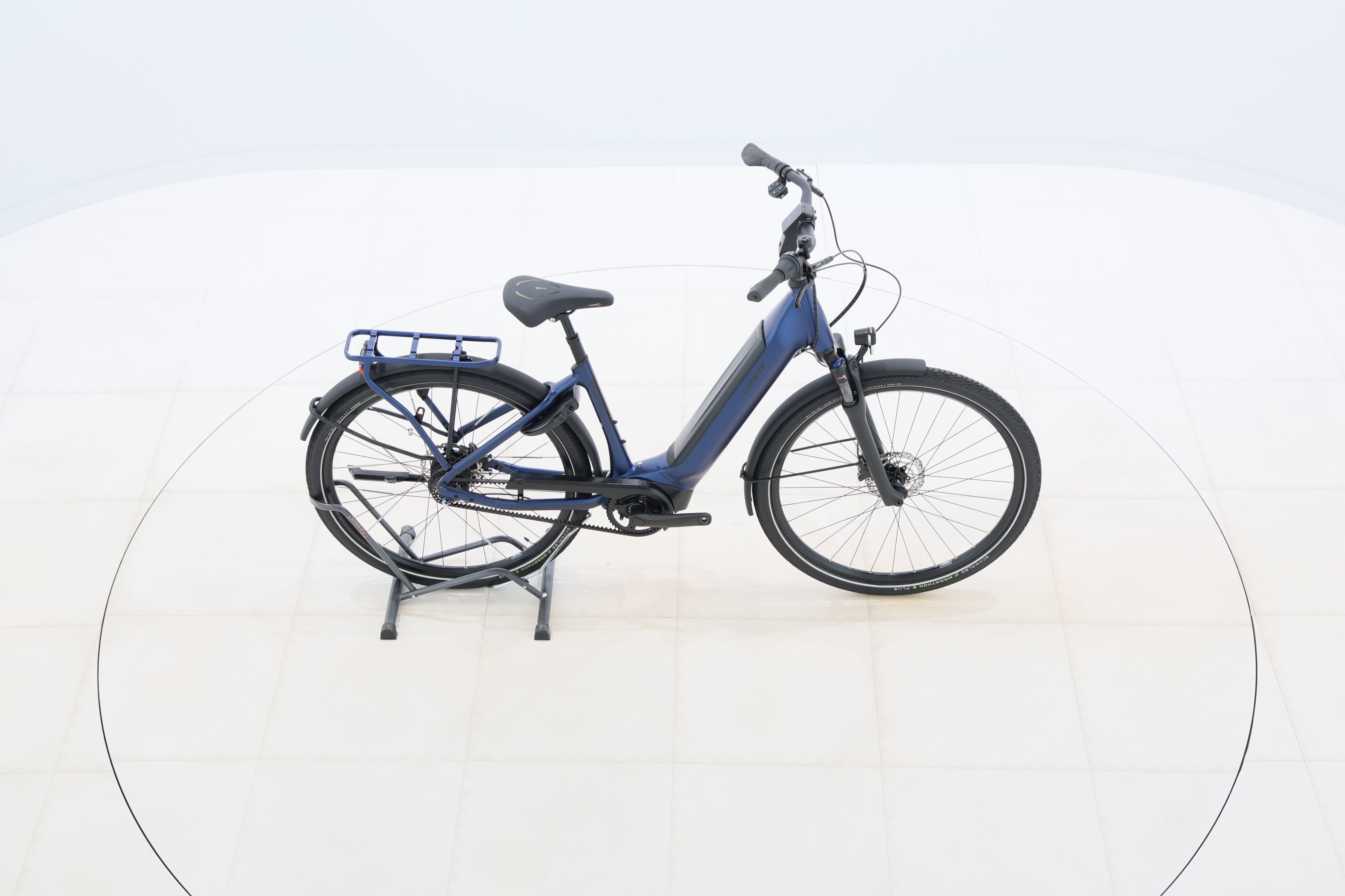 6d65d8d2-4cb0-4a0f-8200-b642b4383ab4