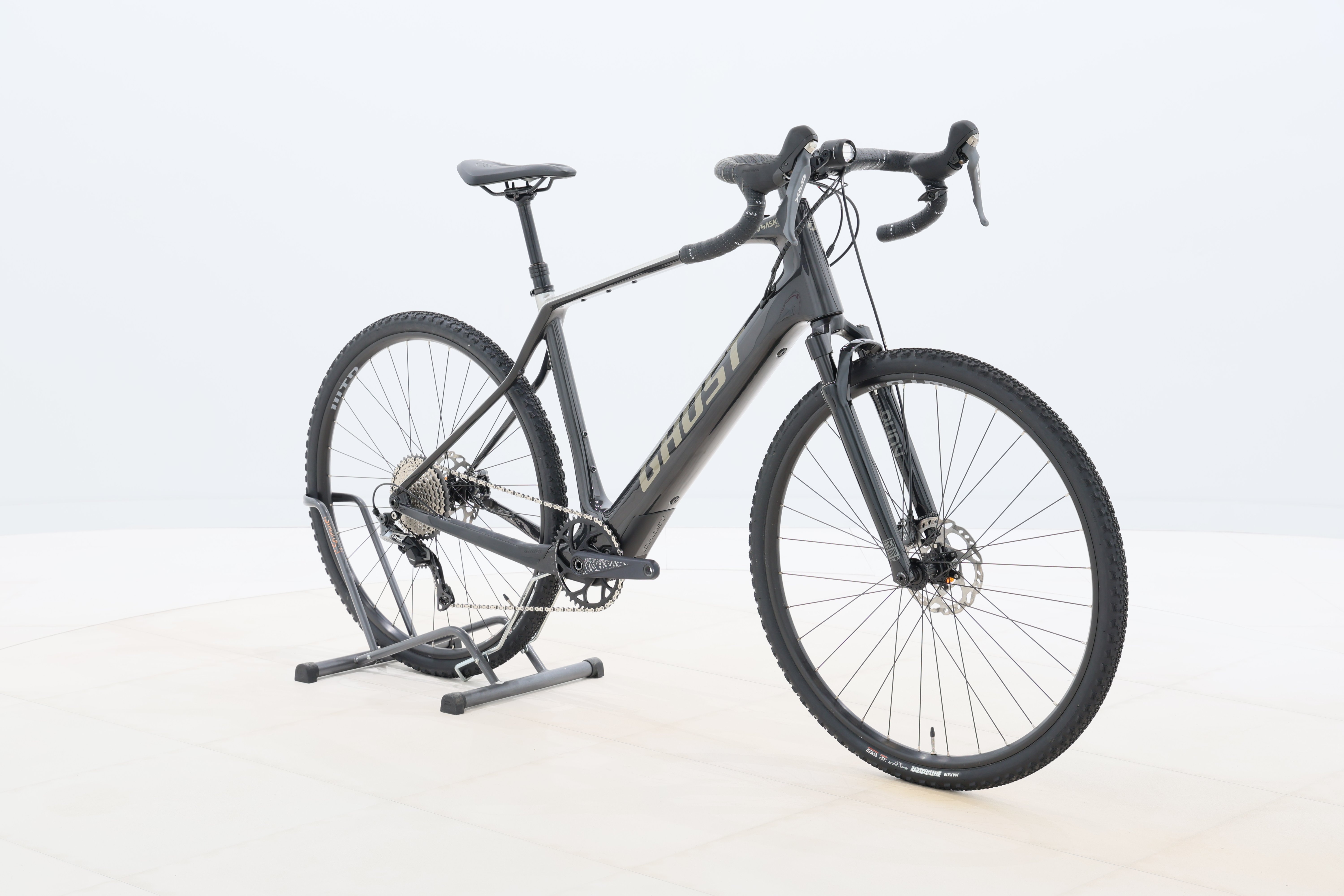 bb3261be-575f-441e-9c5f-d22b88e1677d