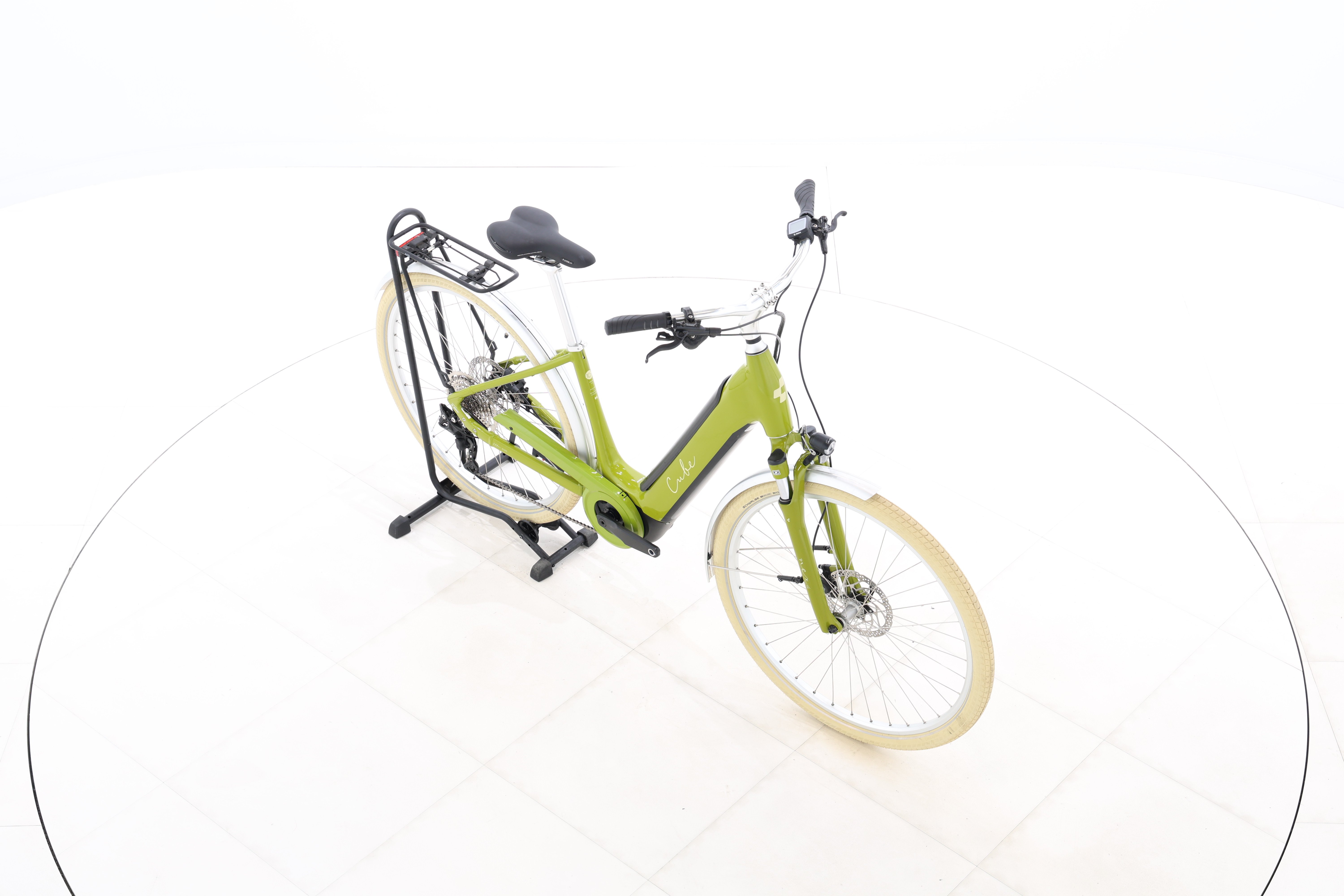 1f5c2191-c2d5-4d0b-86cb-8f634faaad85