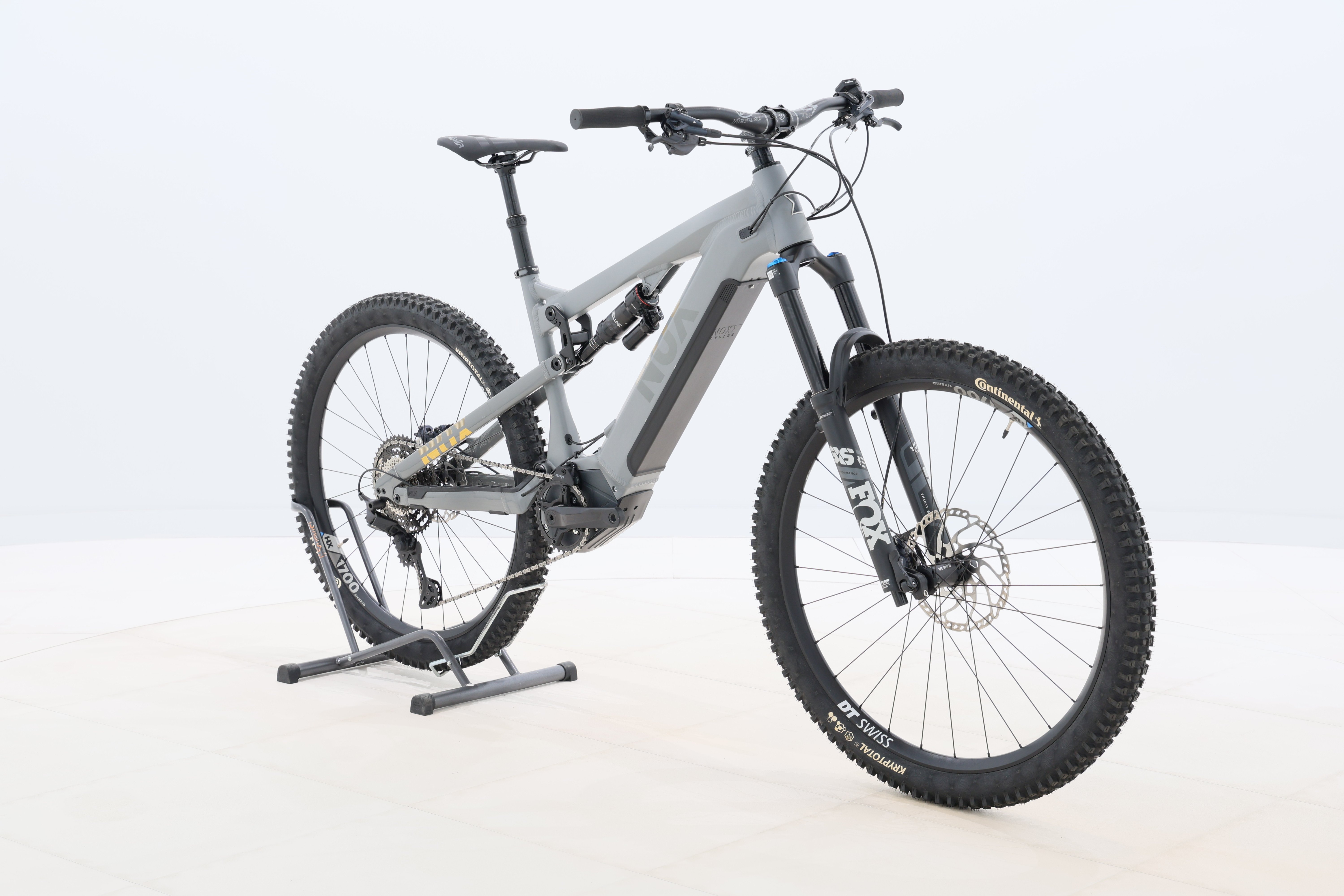 edbee5c1-ea0f-4d23-afa4-b5ac2ec8905f