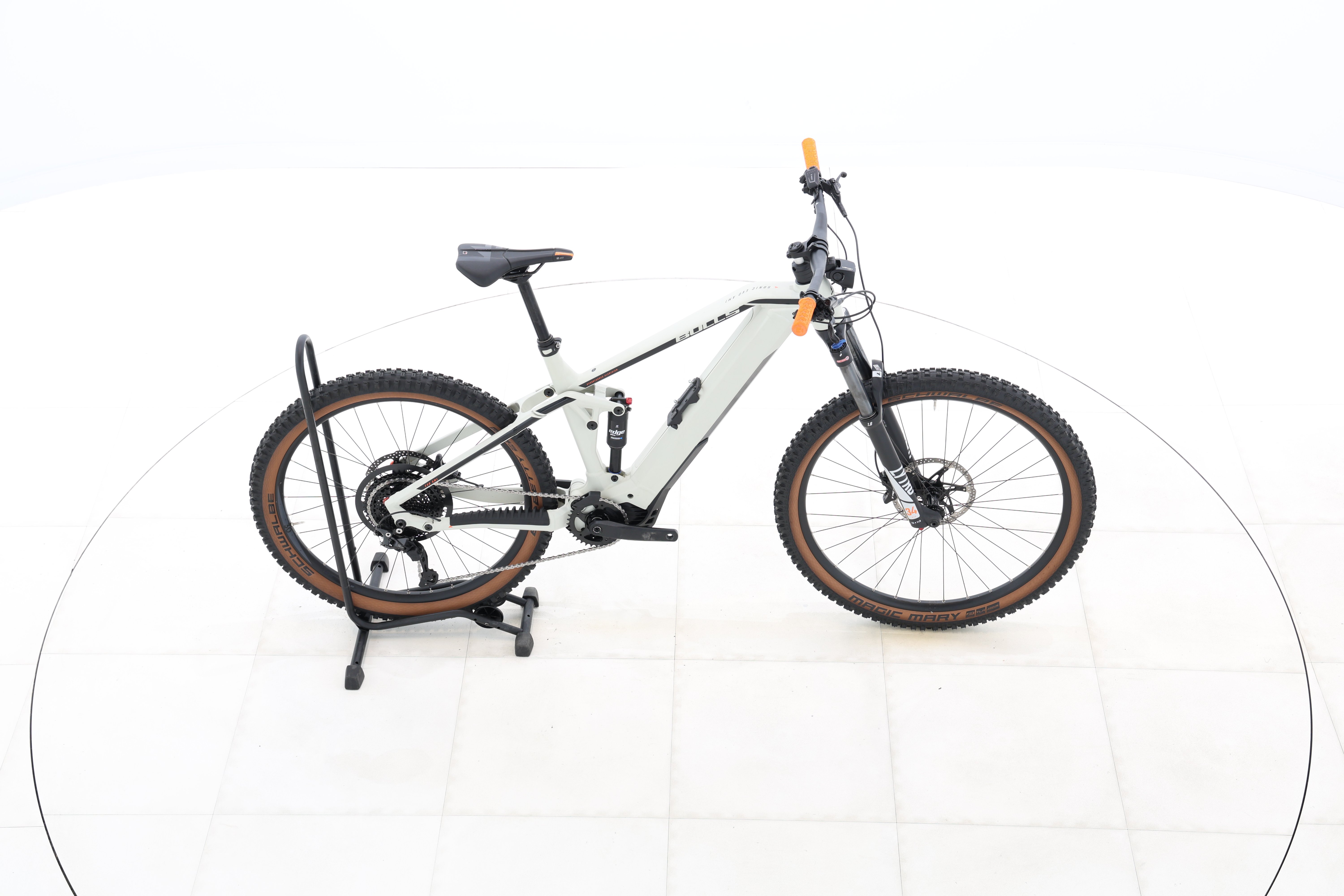 8fc26d2f-898e-4185-88af-d1a3f0b22771