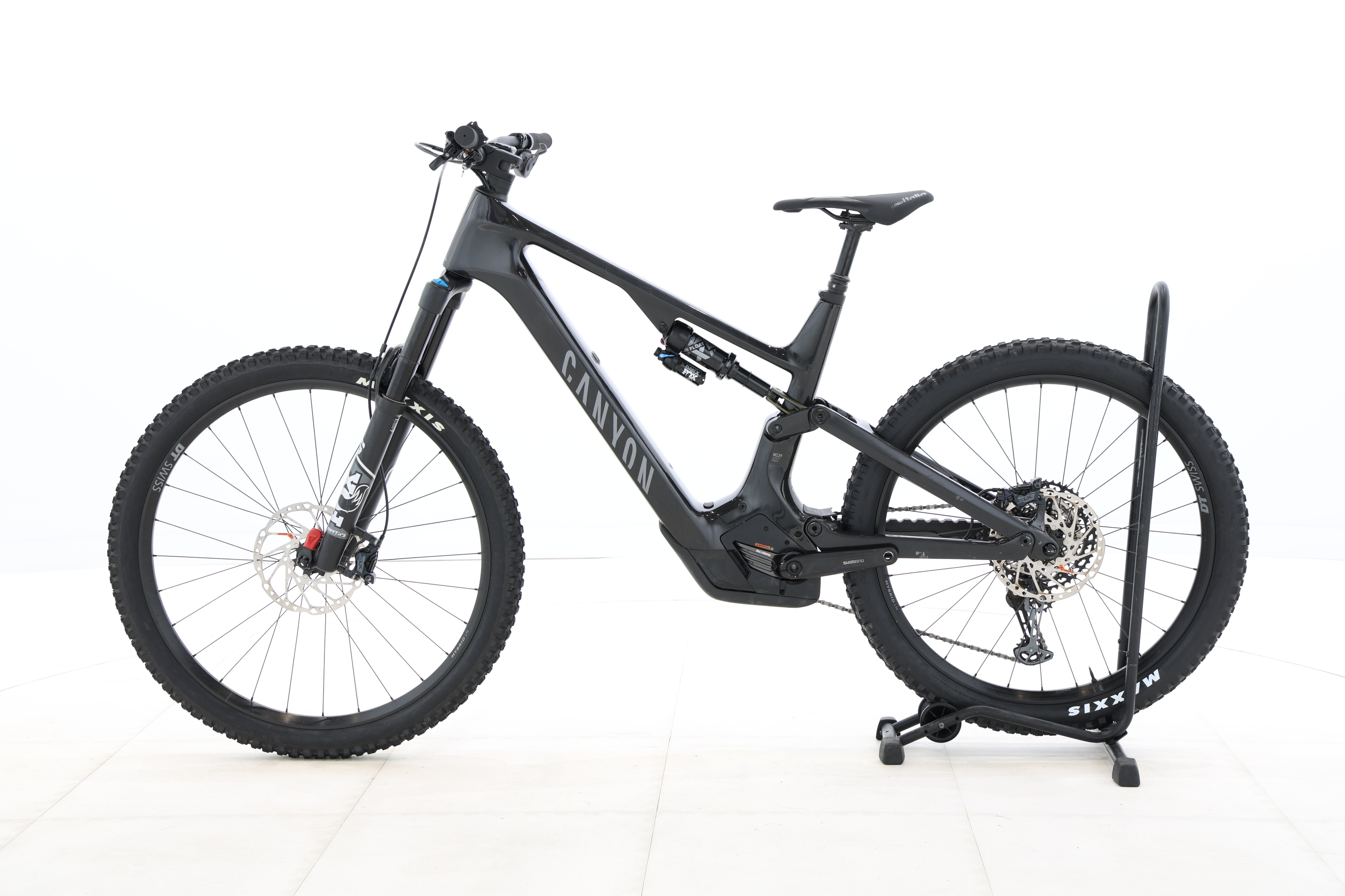 39132dad-a258-4ed0-89bc-842ff578e46d