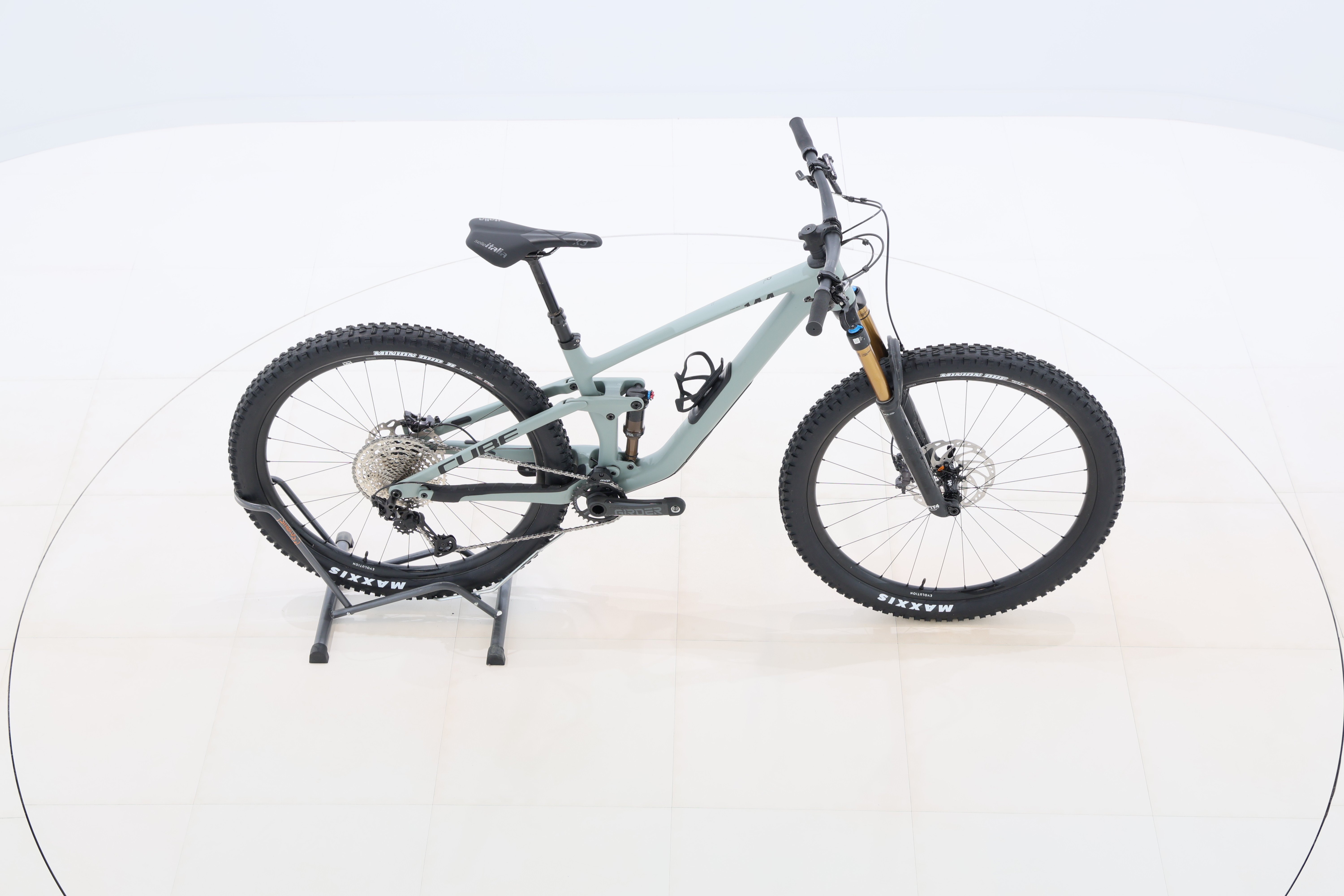 1d8453d6-1a23-4ce2-96ae-001a2a9ce8d9