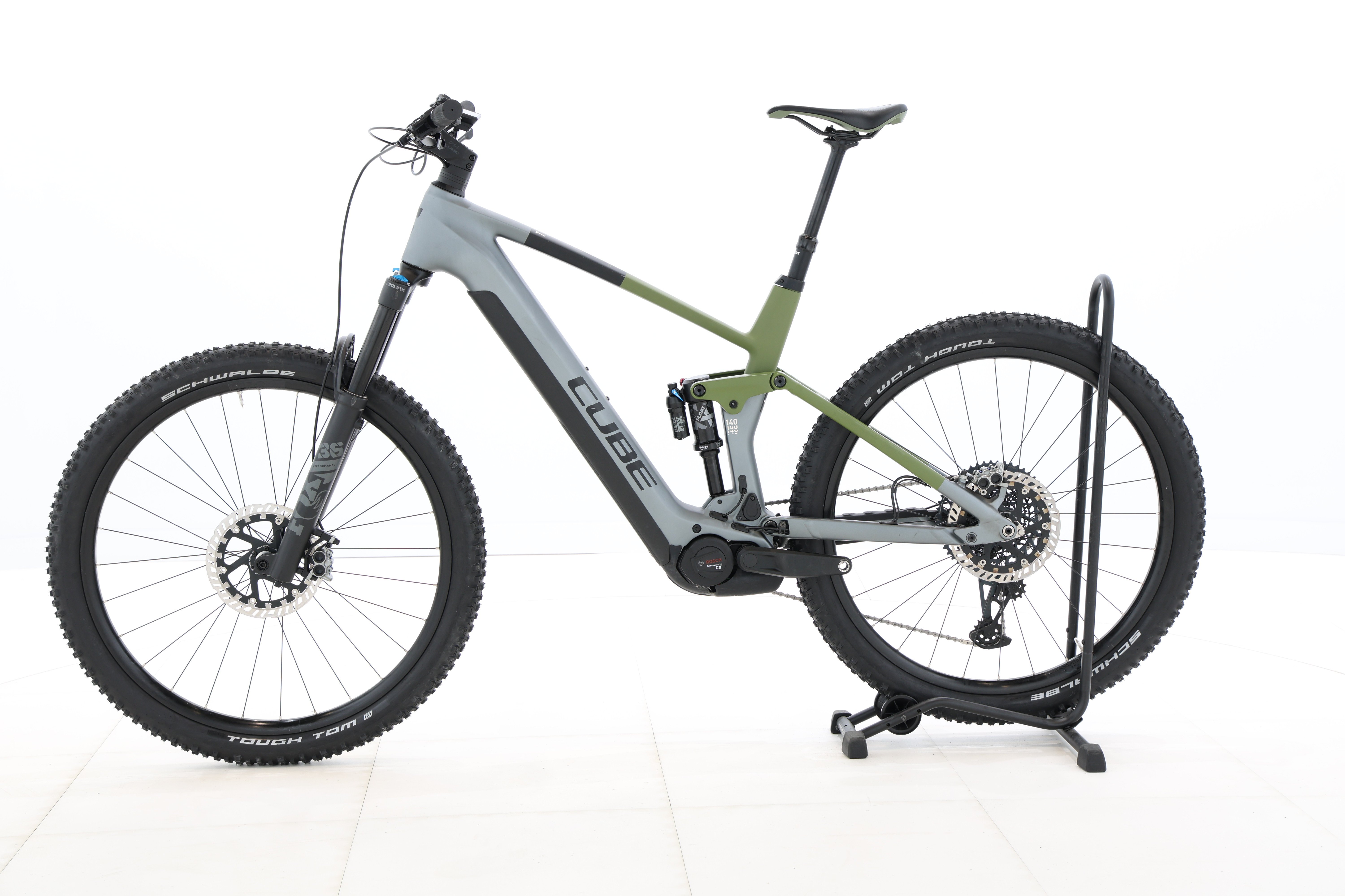 1751943d-0bf0-41f1-b3ab-05ad5f92051d