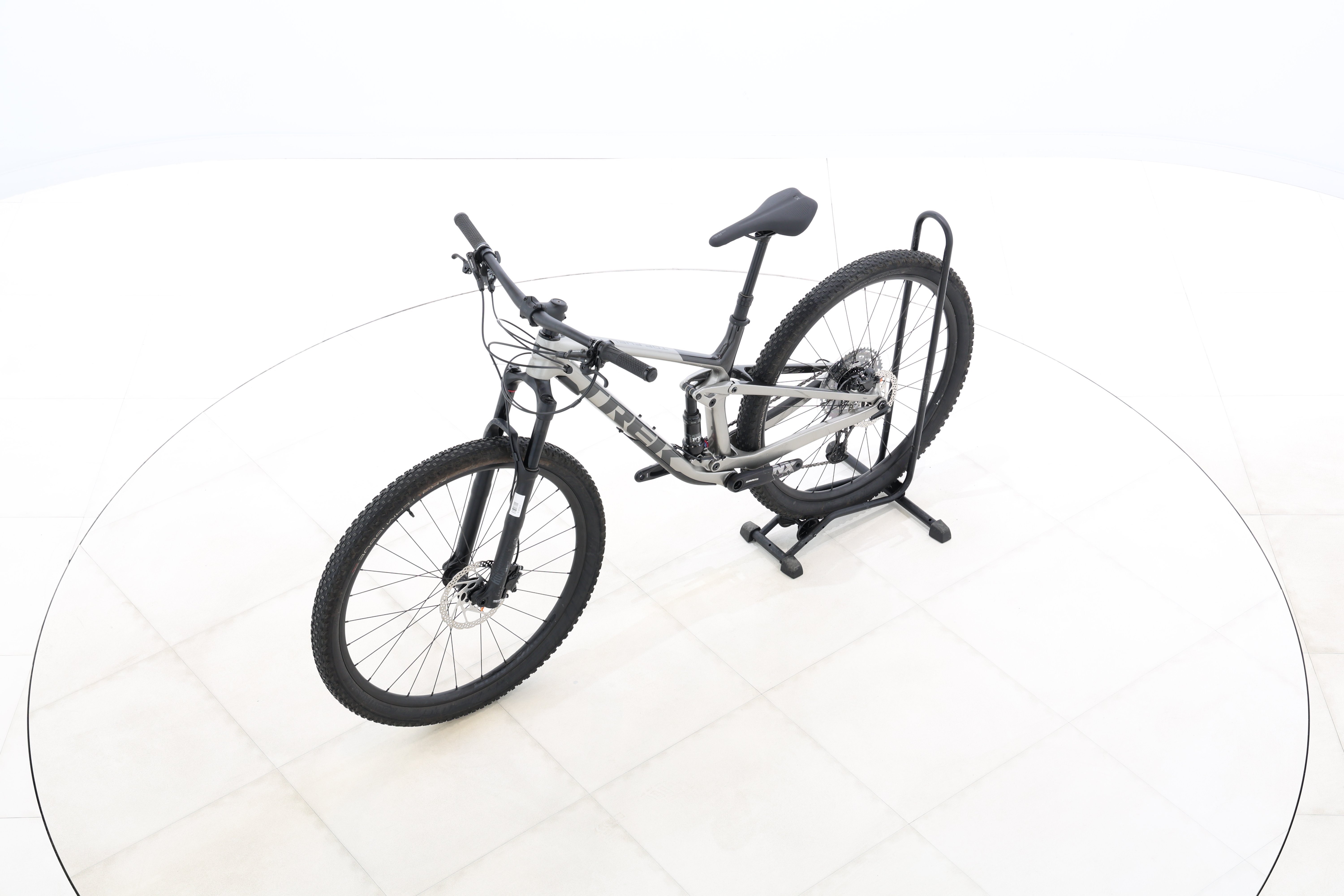 621c60bf-b695-431f-b554-1d20b57d917c