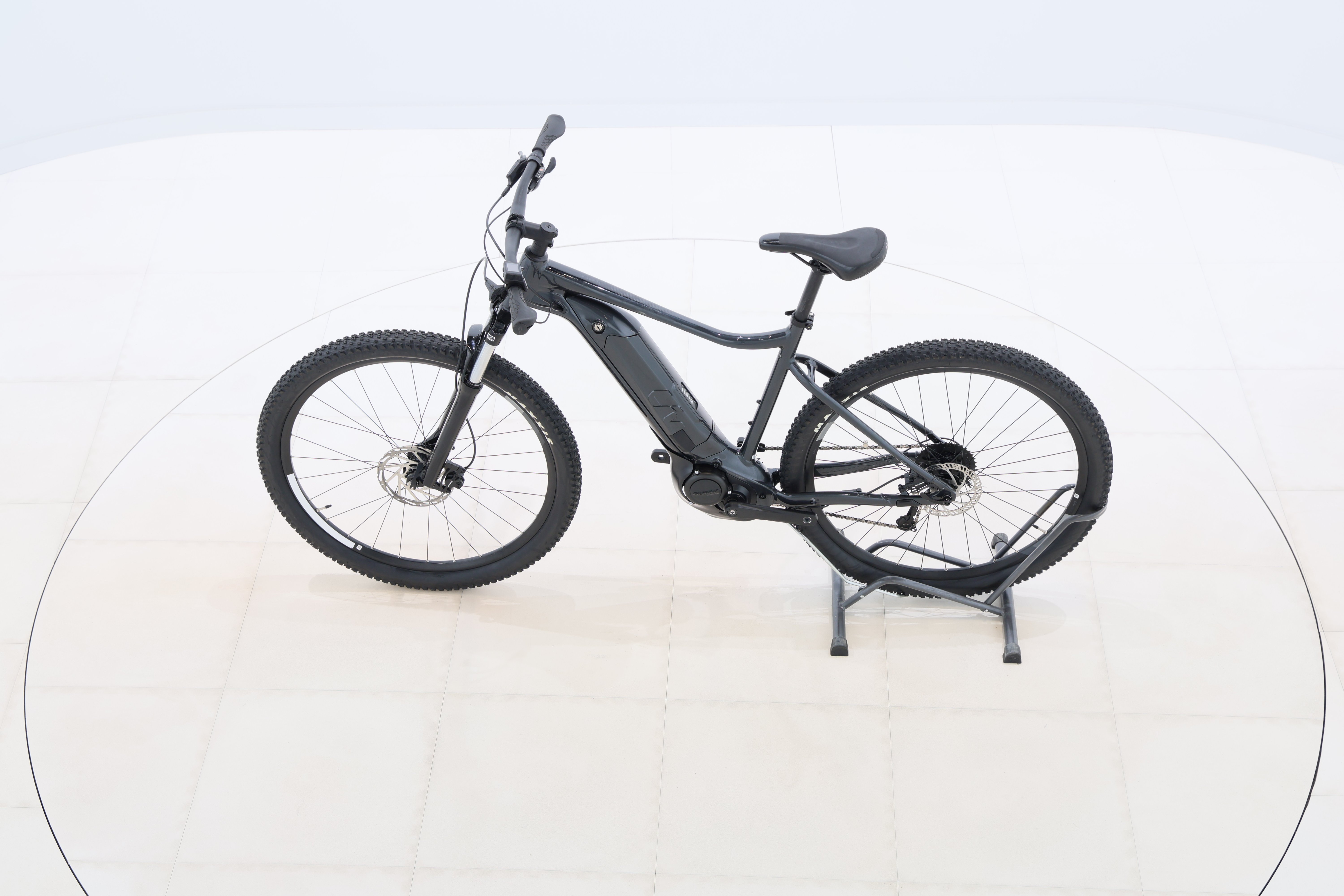 8561e5a4-d239-419f-b47c-fff151aa4604