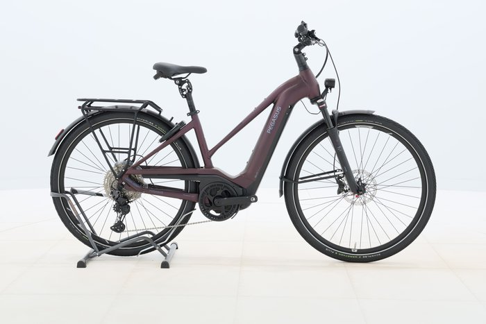 Pegasus PREMIO EVO 11 LITE 750 2023