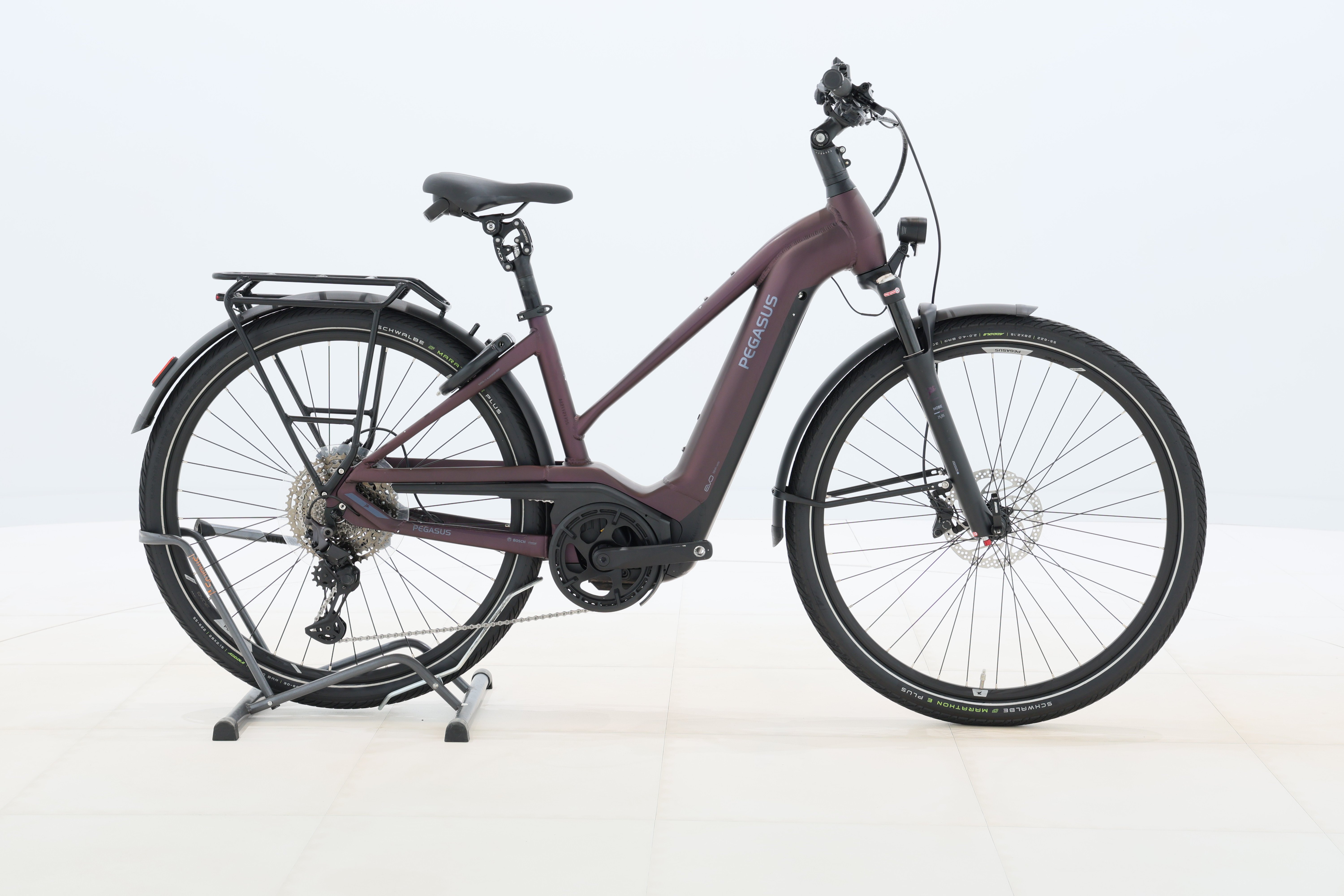 d4d79455-eab8-4eec-82c1-1a7ed9a9be25