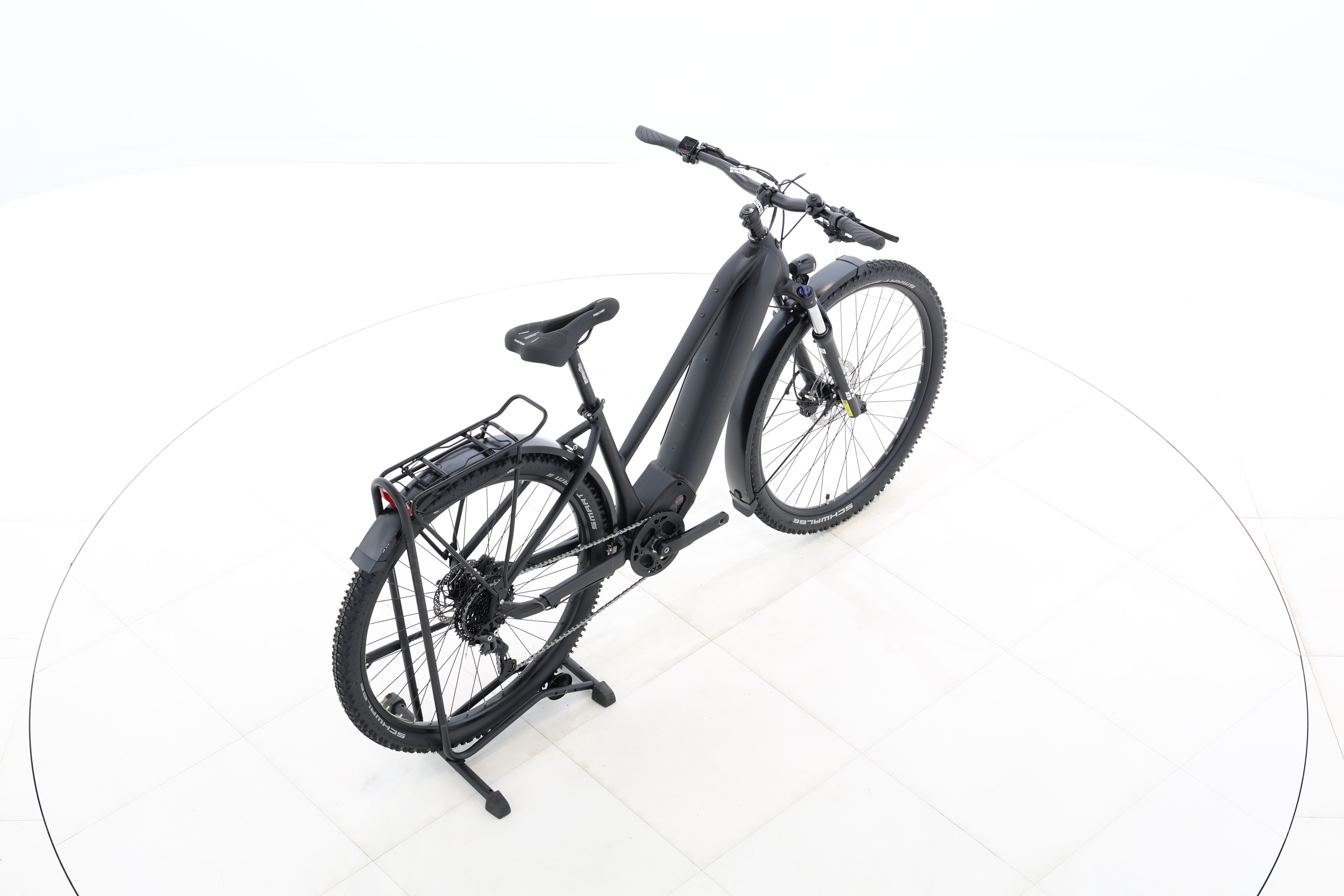 85a54365-906f-49e3-8d34-63f675f1028b