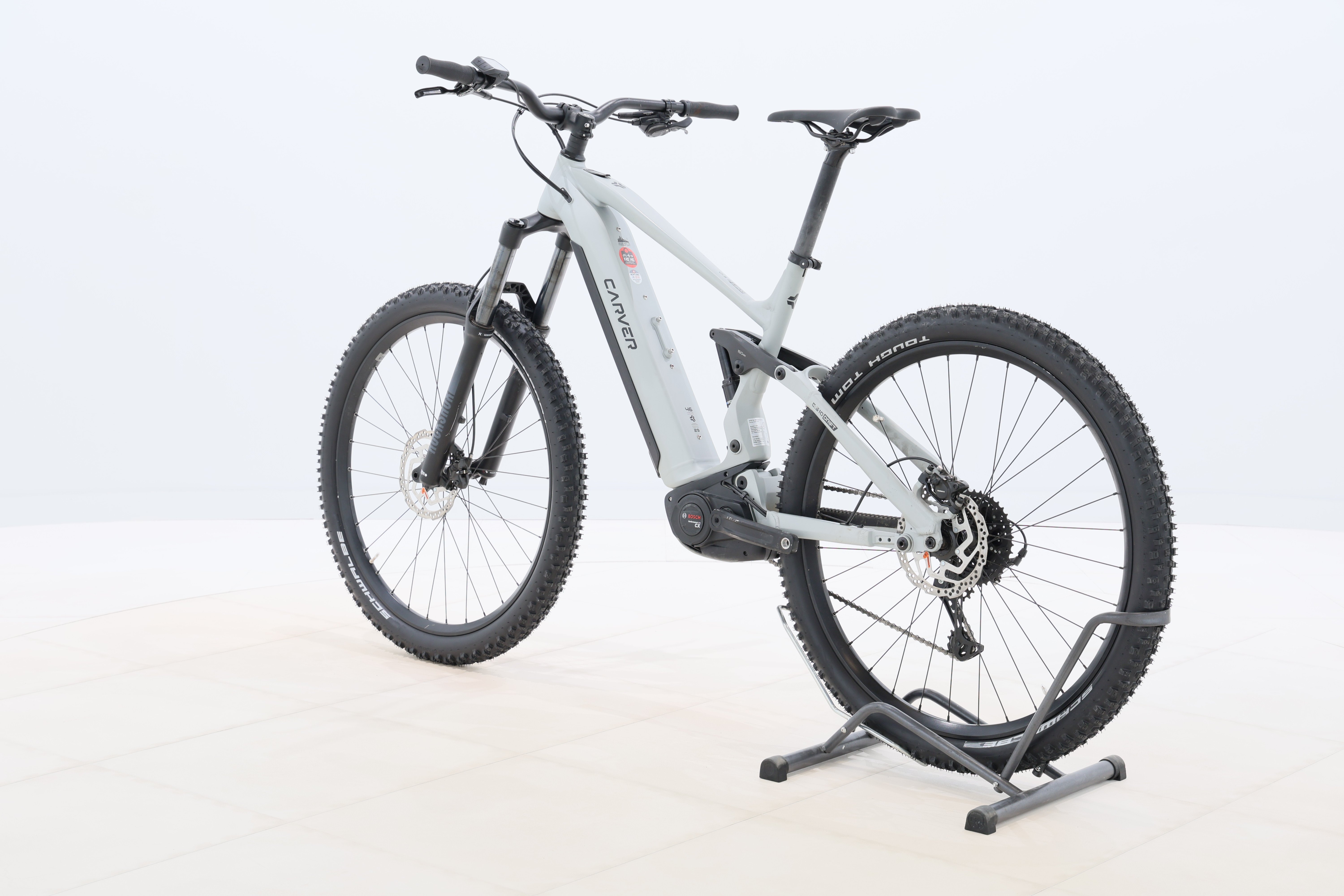 4d5fc7a2-653b-41f8-b5d9-e46fd393afa6