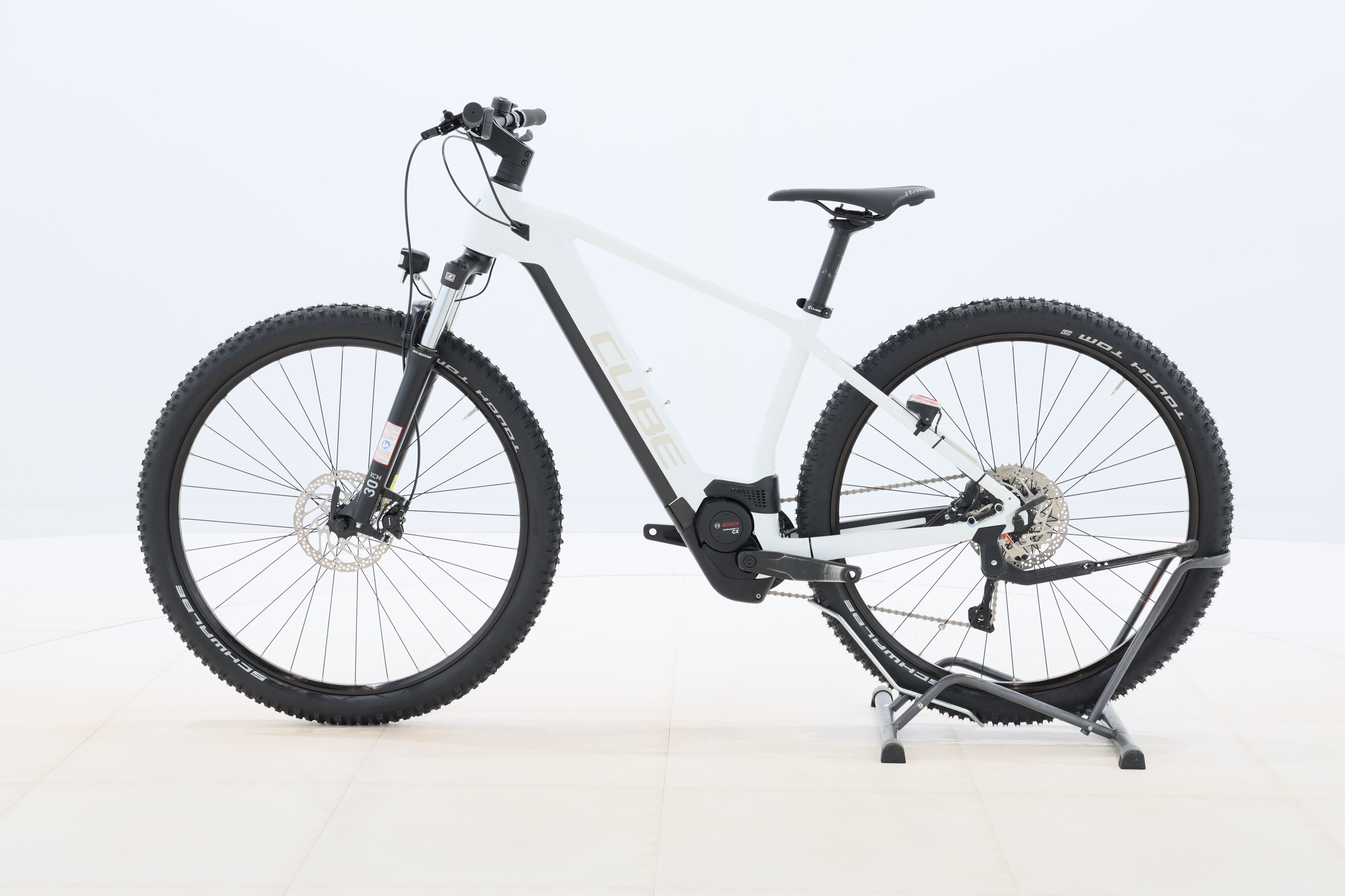 5d04c163-45ef-4630-84e0-bf1d5c025a5d