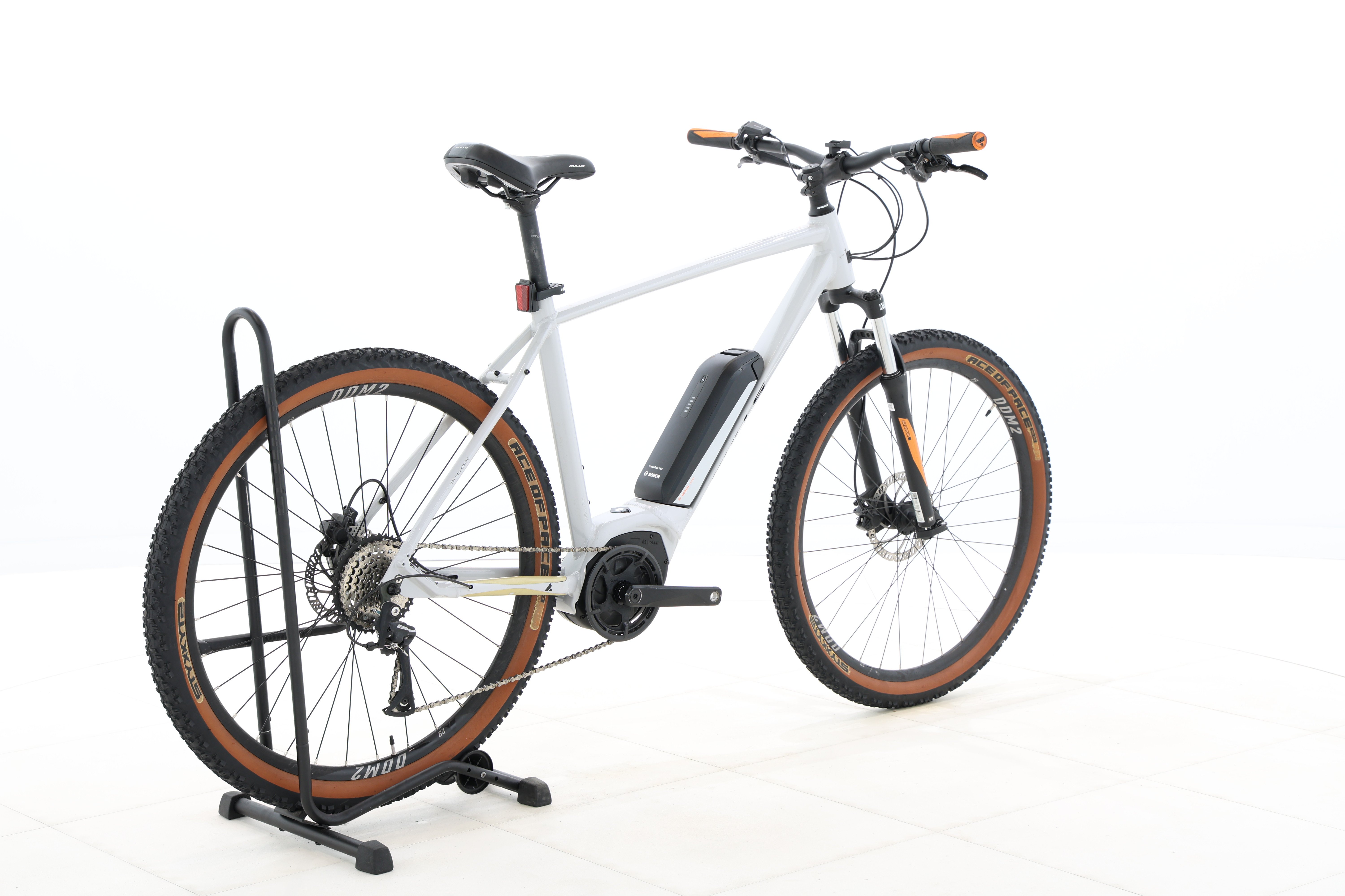 ad61de41-3305-4e6c-ad4f-0a15ea1d0137