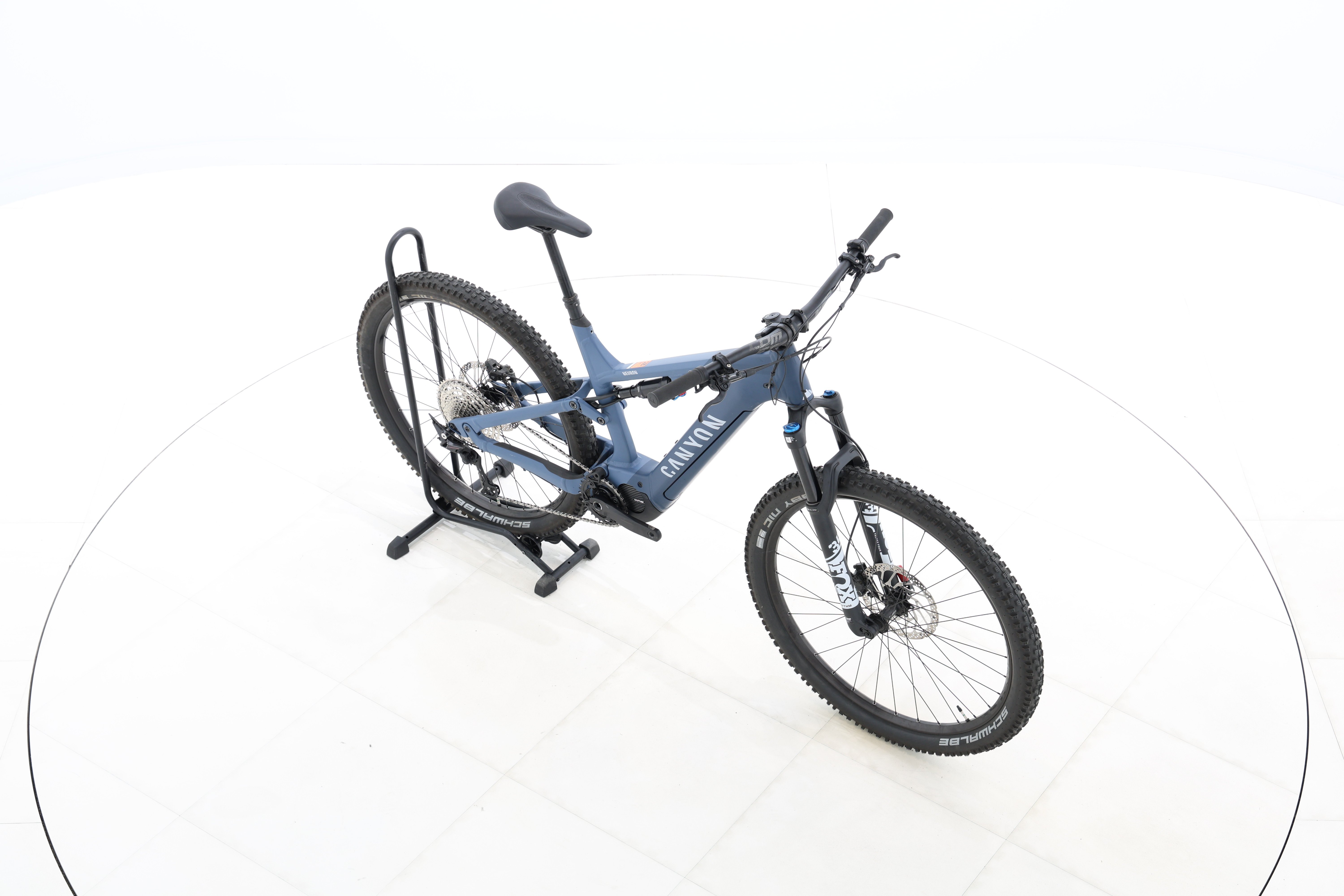 5a67c9a4-238e-4314-819b-0b2a526d18a3