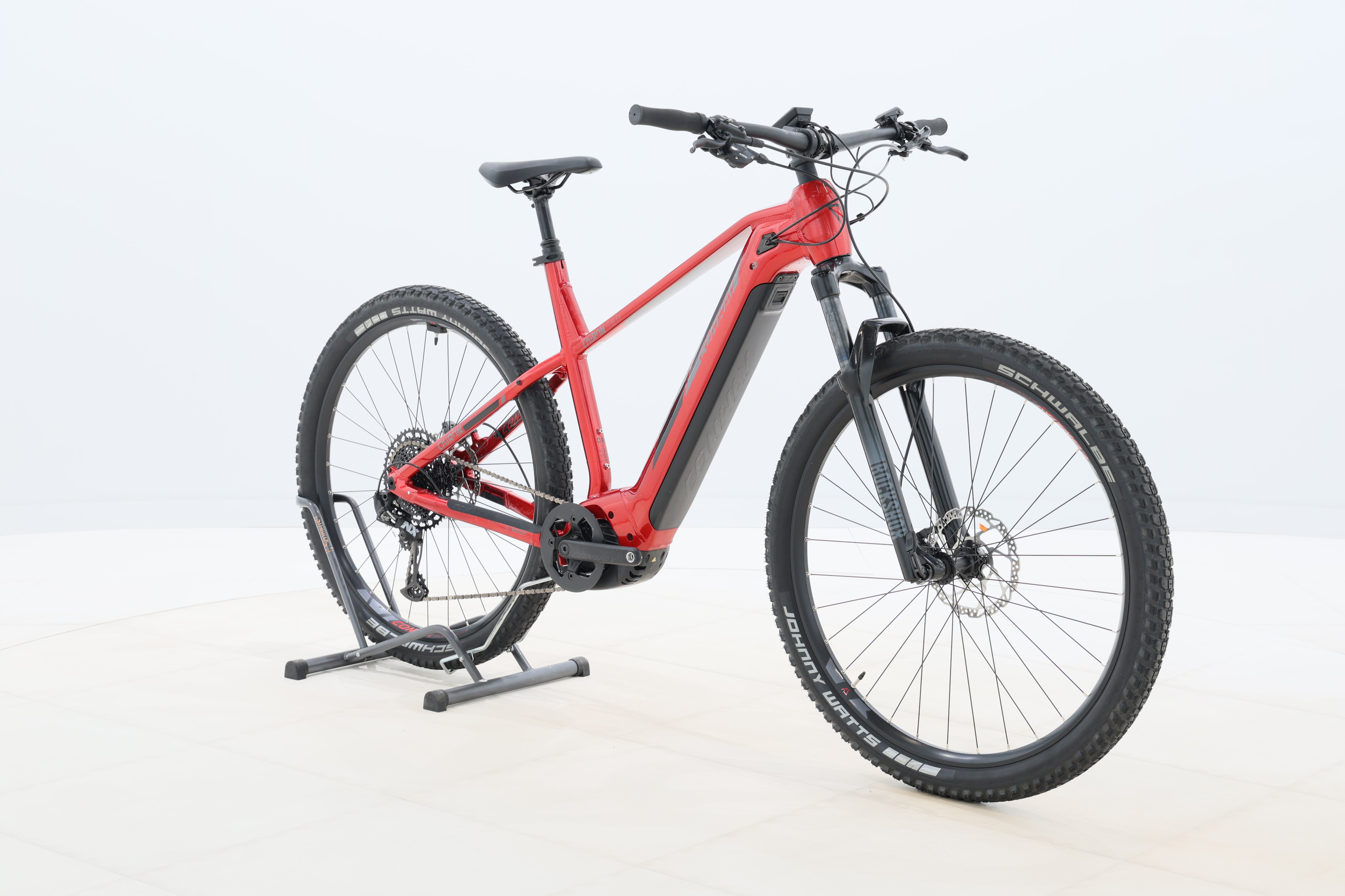 a3d2c9d6-2372-4adf-bac1-35860fdd06e0