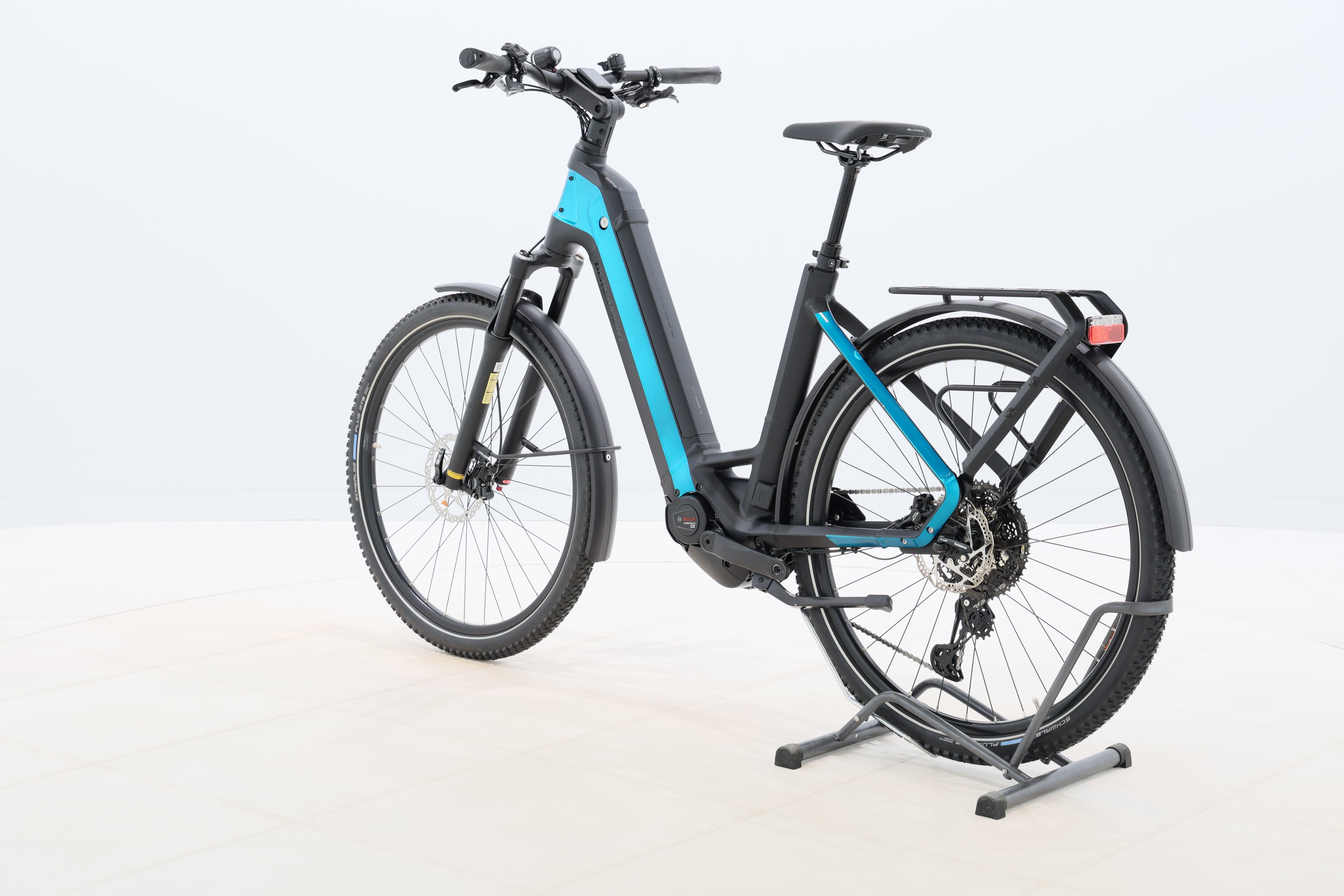 09e5ac82-8608-4ddd-bdf7-503419b3e047