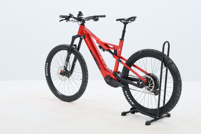 Ktm MACINA KAPOHO 7971 2022