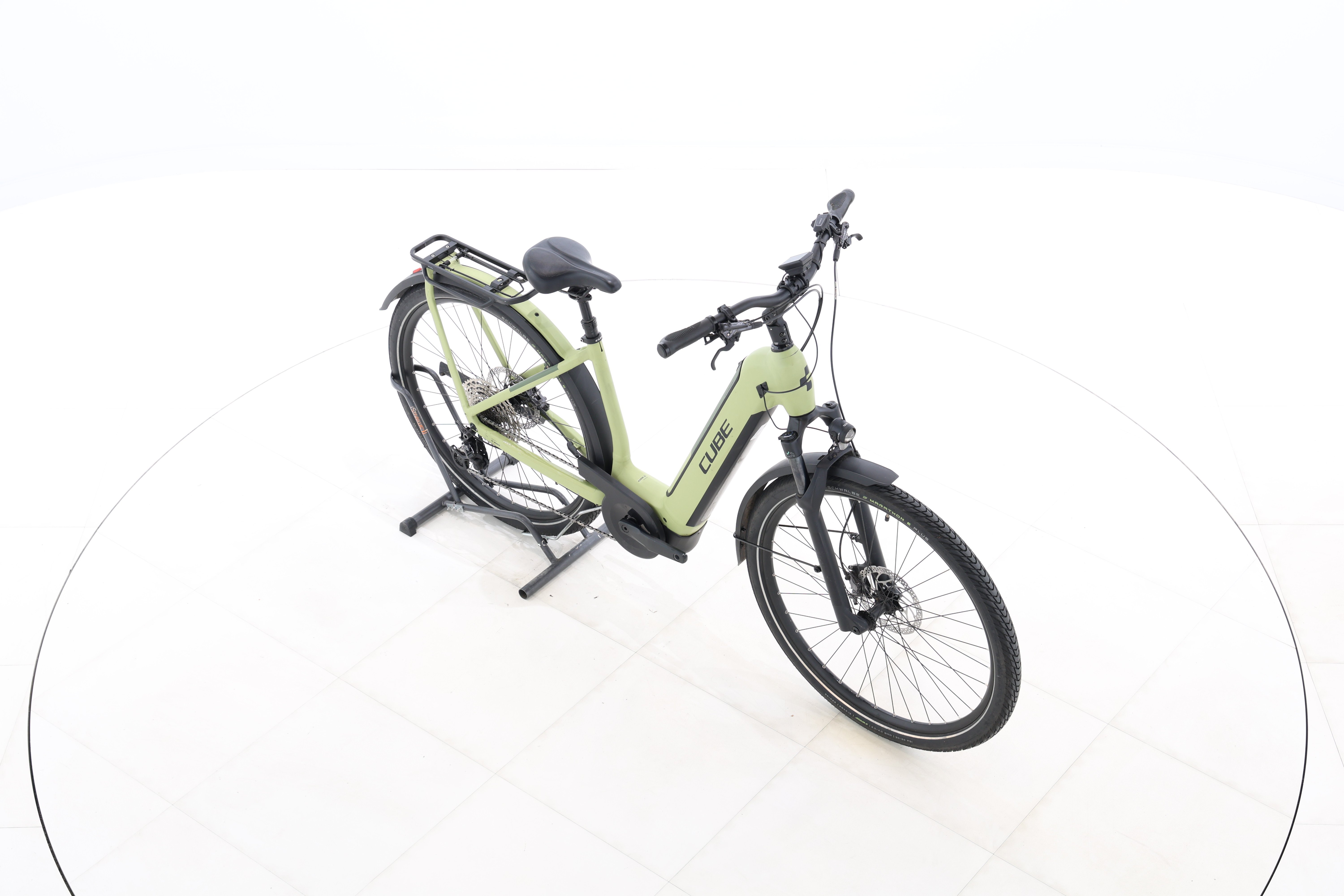 1f080e38-47cc-430a-9b71-0abf05c59887