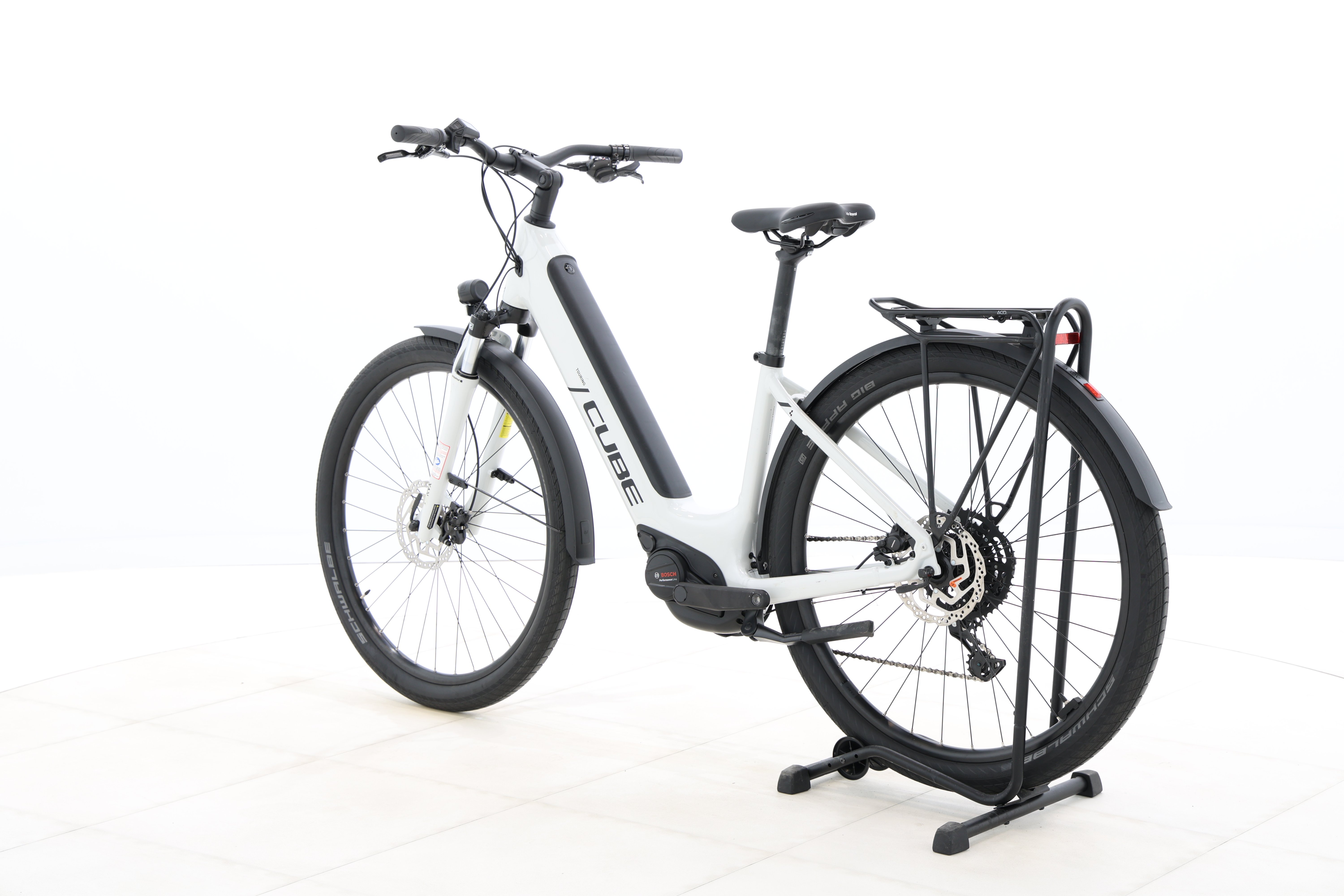 834a30eb-3fe9-4669-ba01-56f5246038b5