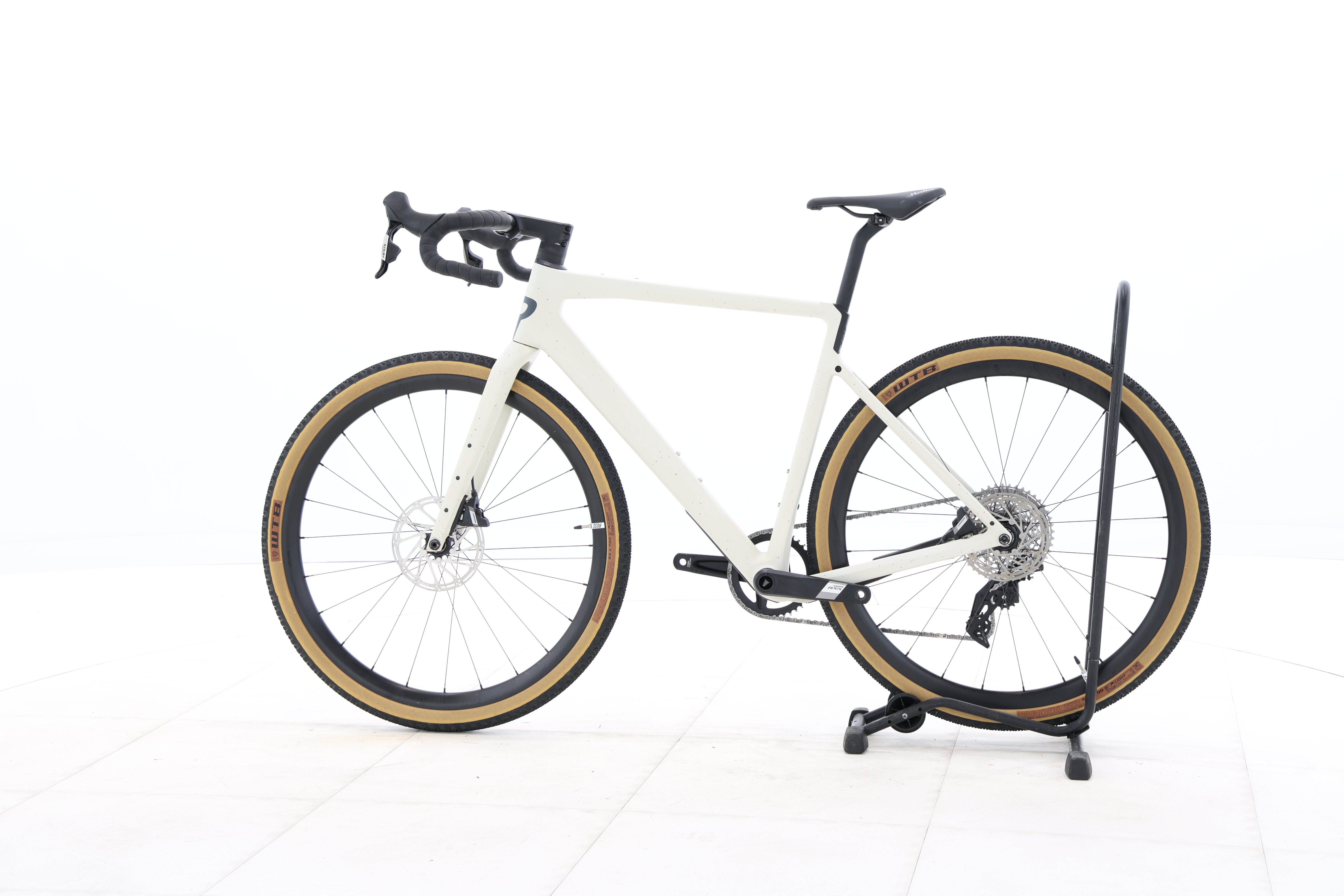 8ee56ae3-295a-4487-88b4-2e892fb33221