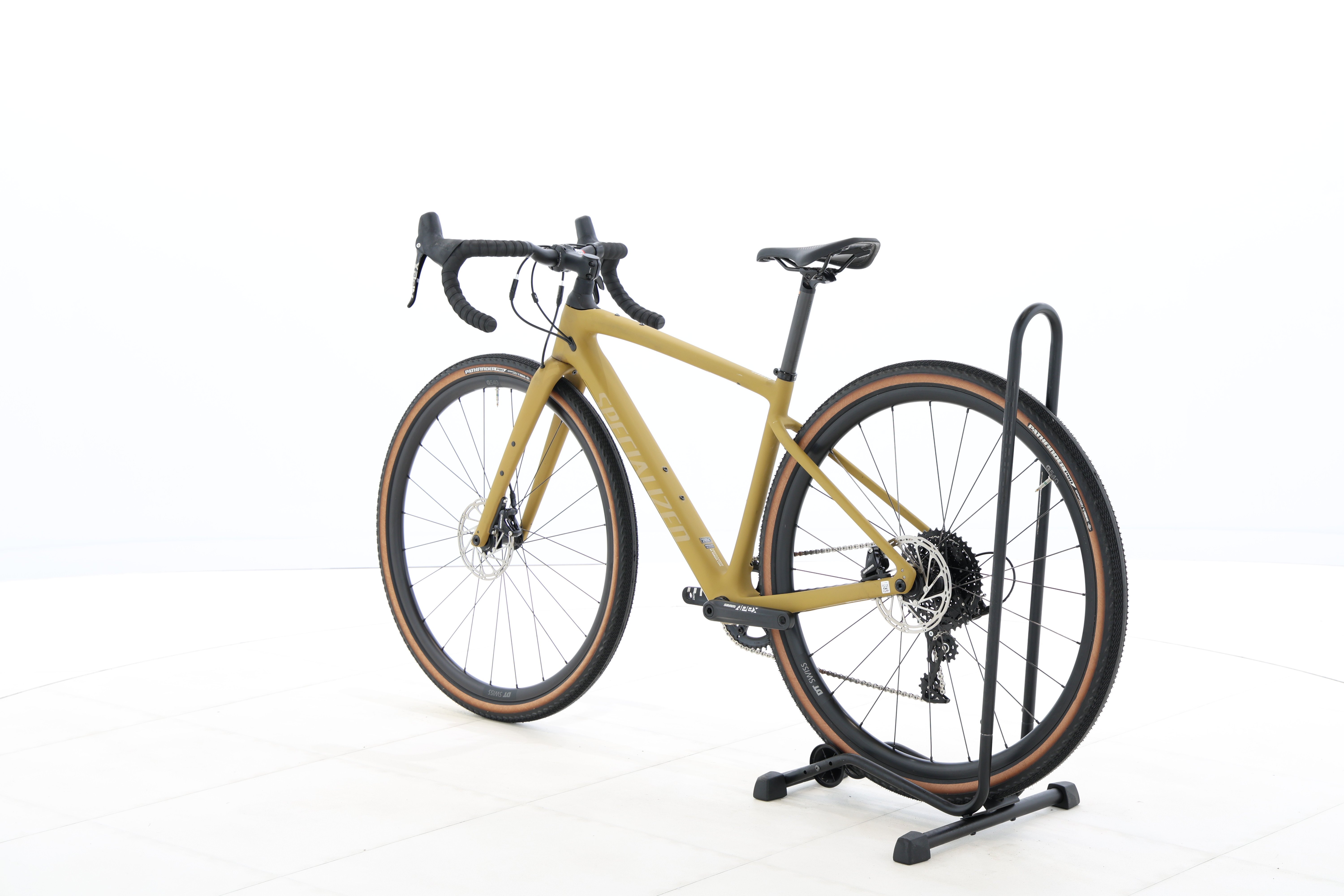 44c4accb-9f4c-4f8e-9b22-2bb32c2acf03