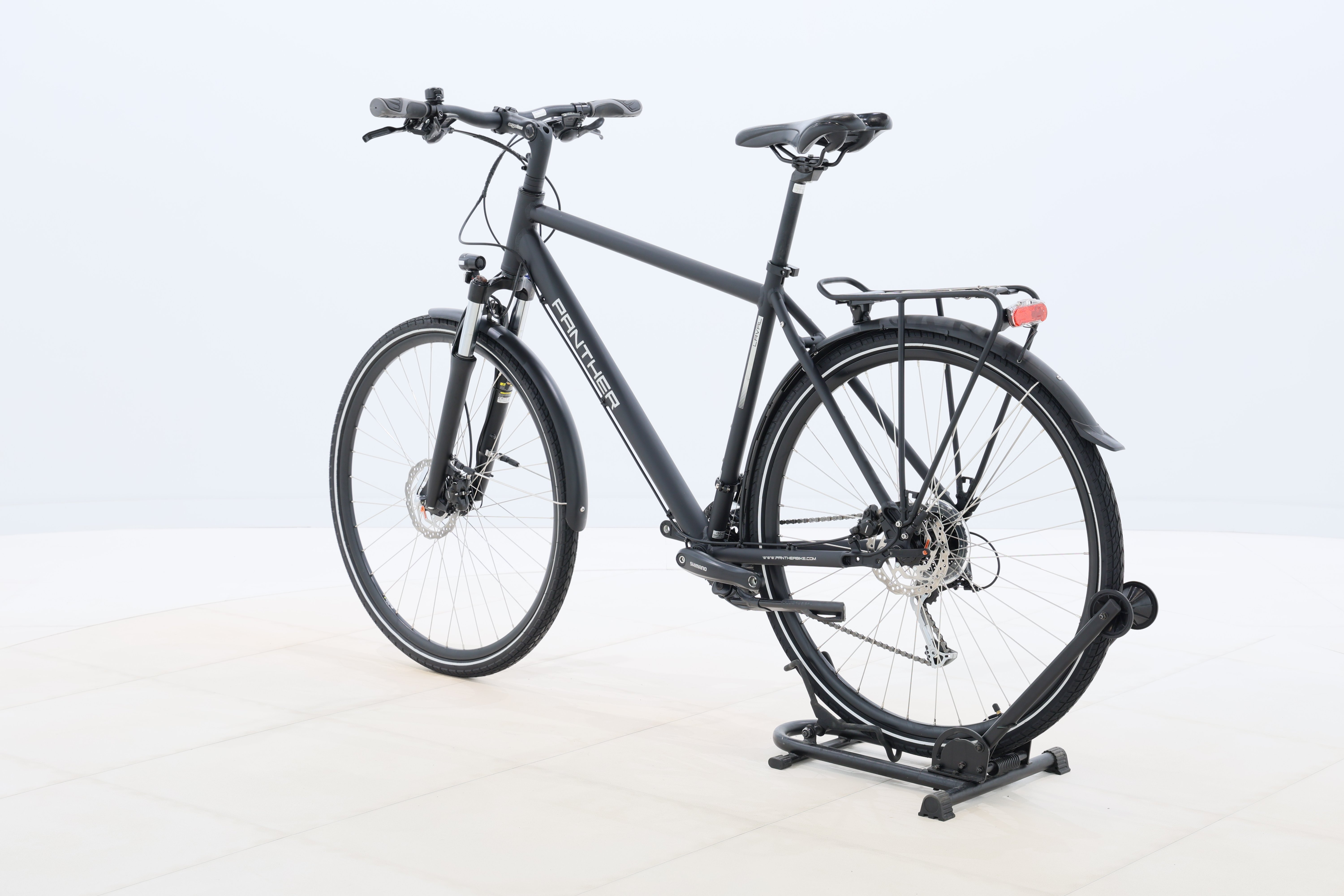 7cc00eac-7d4f-4be3-9744-d67a03c0a995