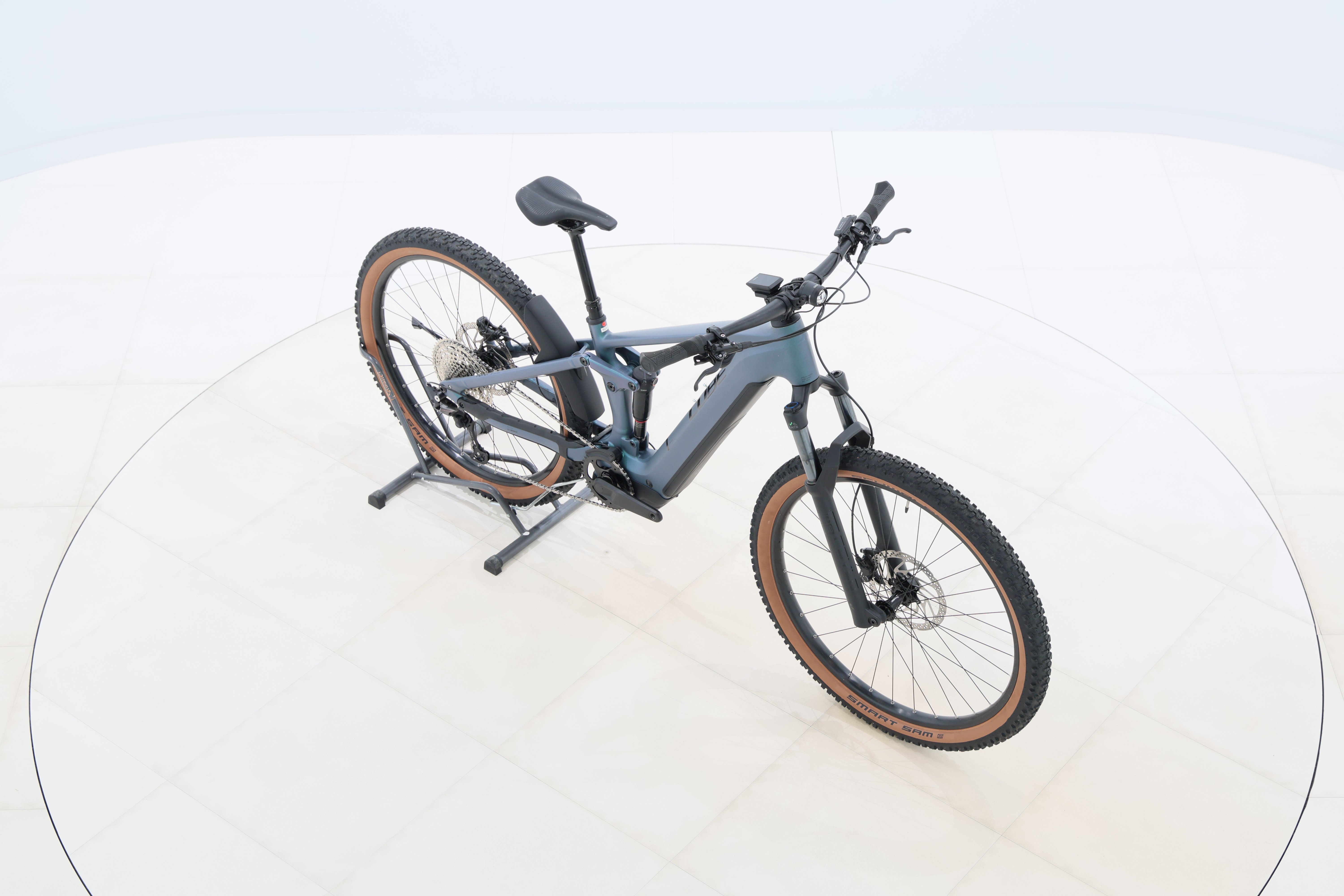 7cd041e3-531c-4555-bd49-10bbc1b1c0bd