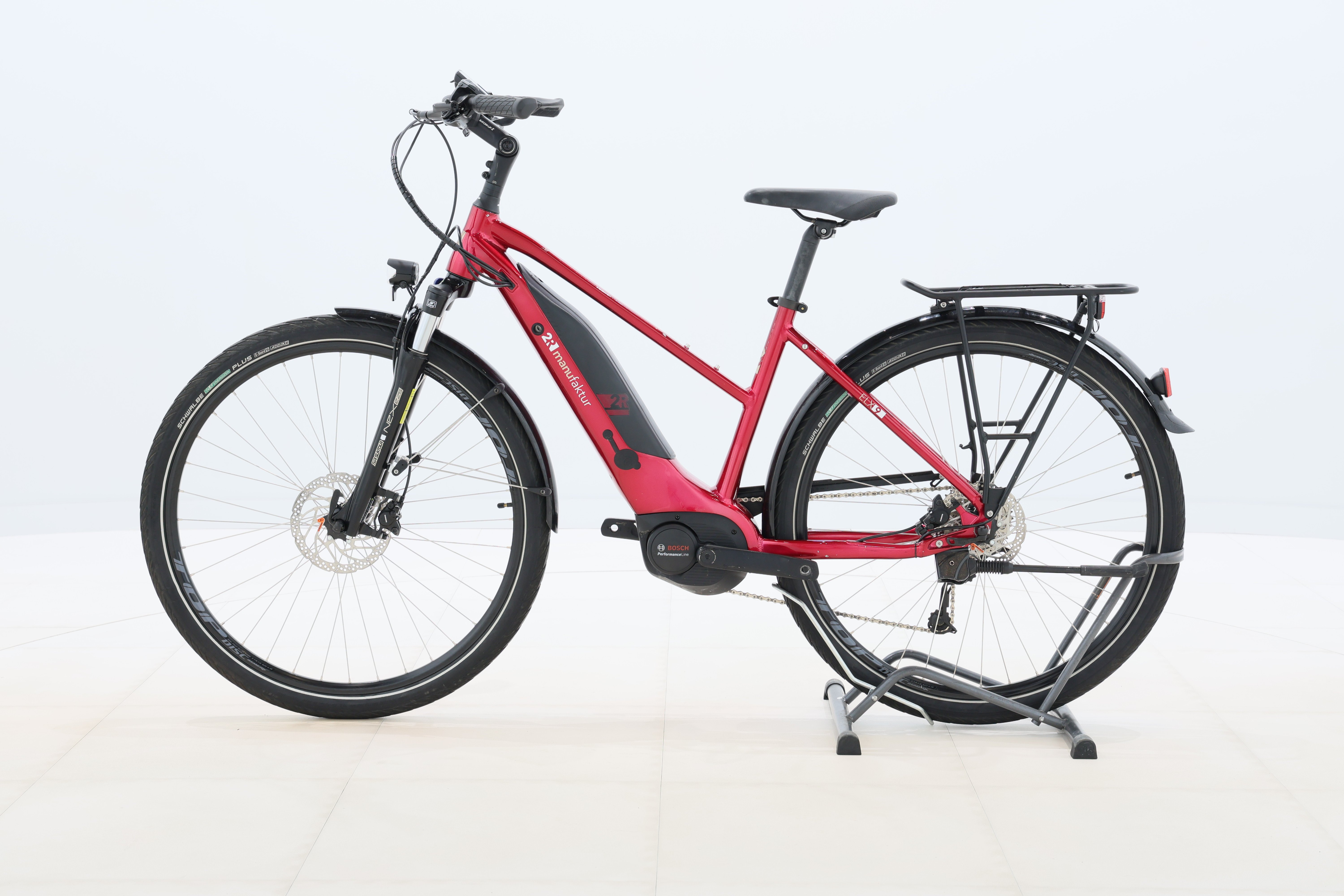 77b9c7c3-4bf8-4e69-ab57-cf7a9949caed