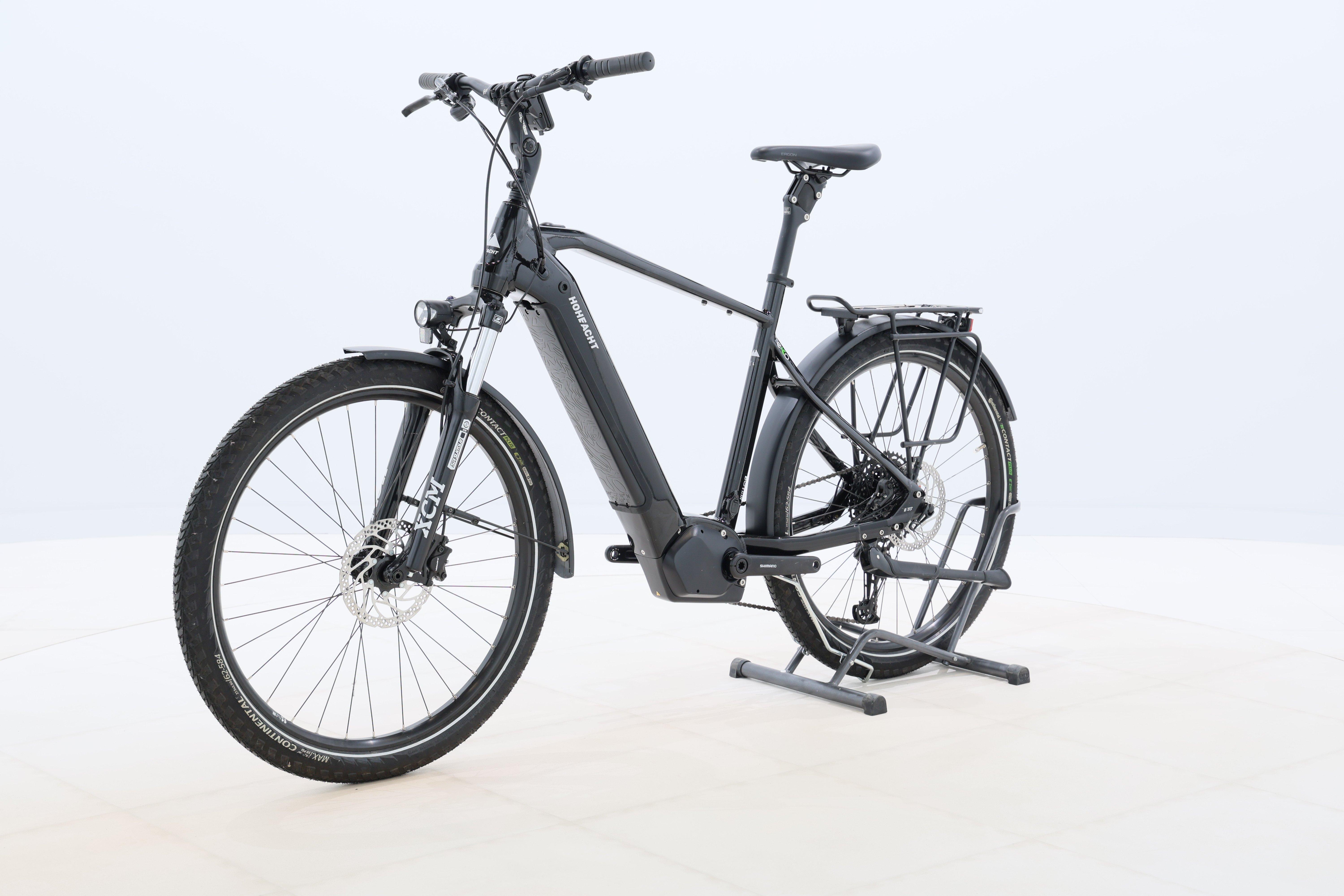 f25bae6a-c1e3-407c-b34f-84ba2add4357