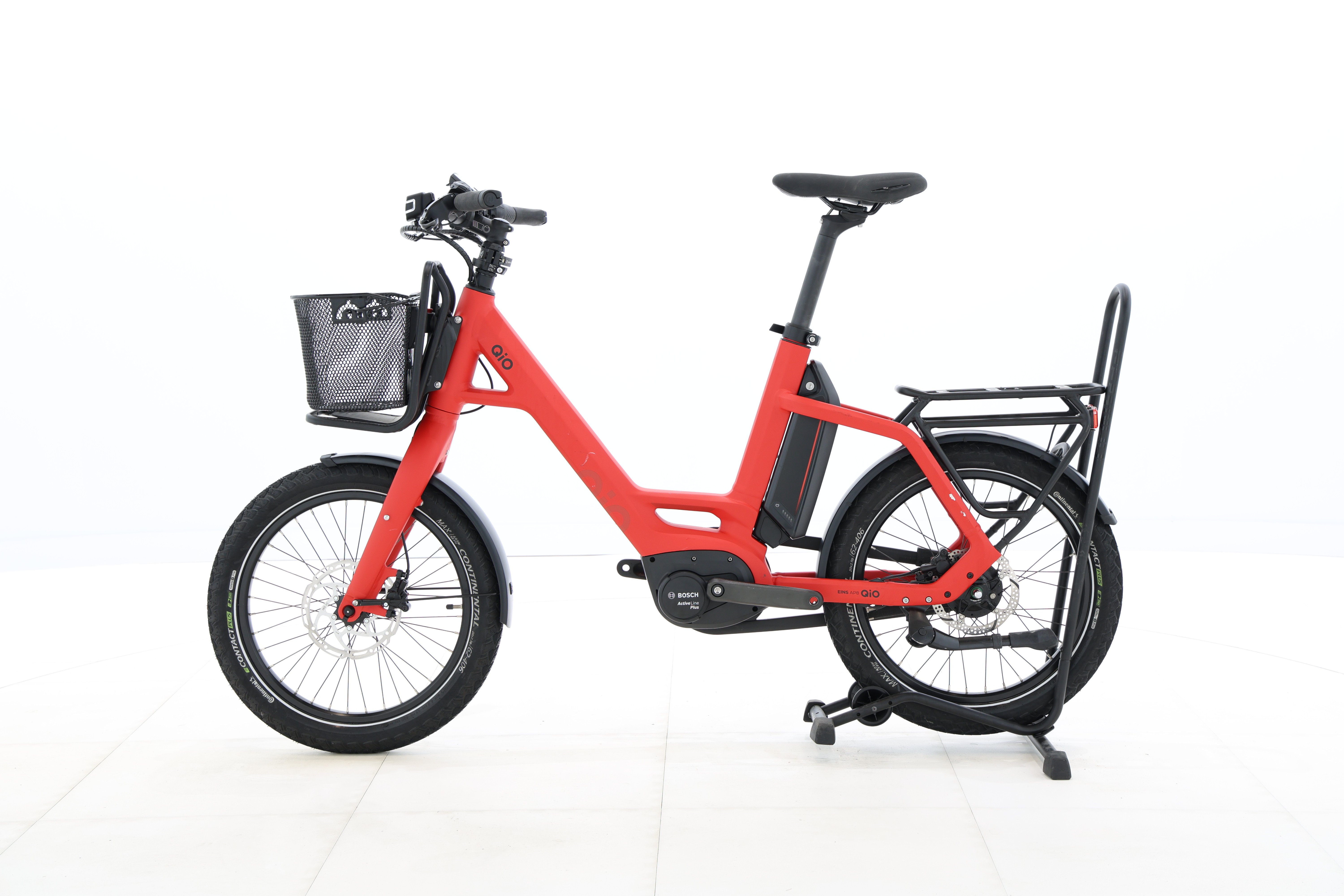 85311ff4-d0be-4095-b26e-c791ea3e6054