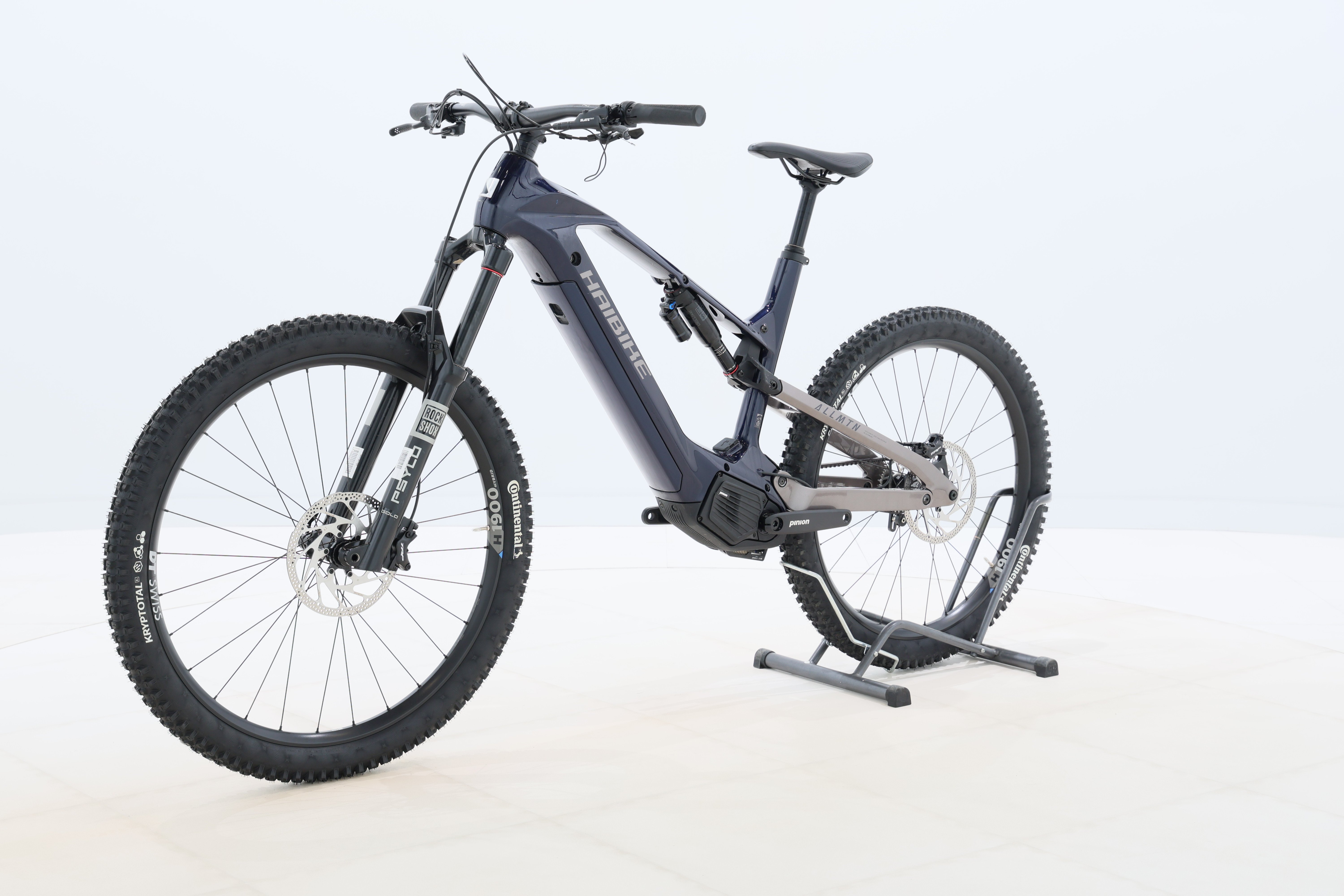 17117fca-c531-4f97-899b-de320dca4f94