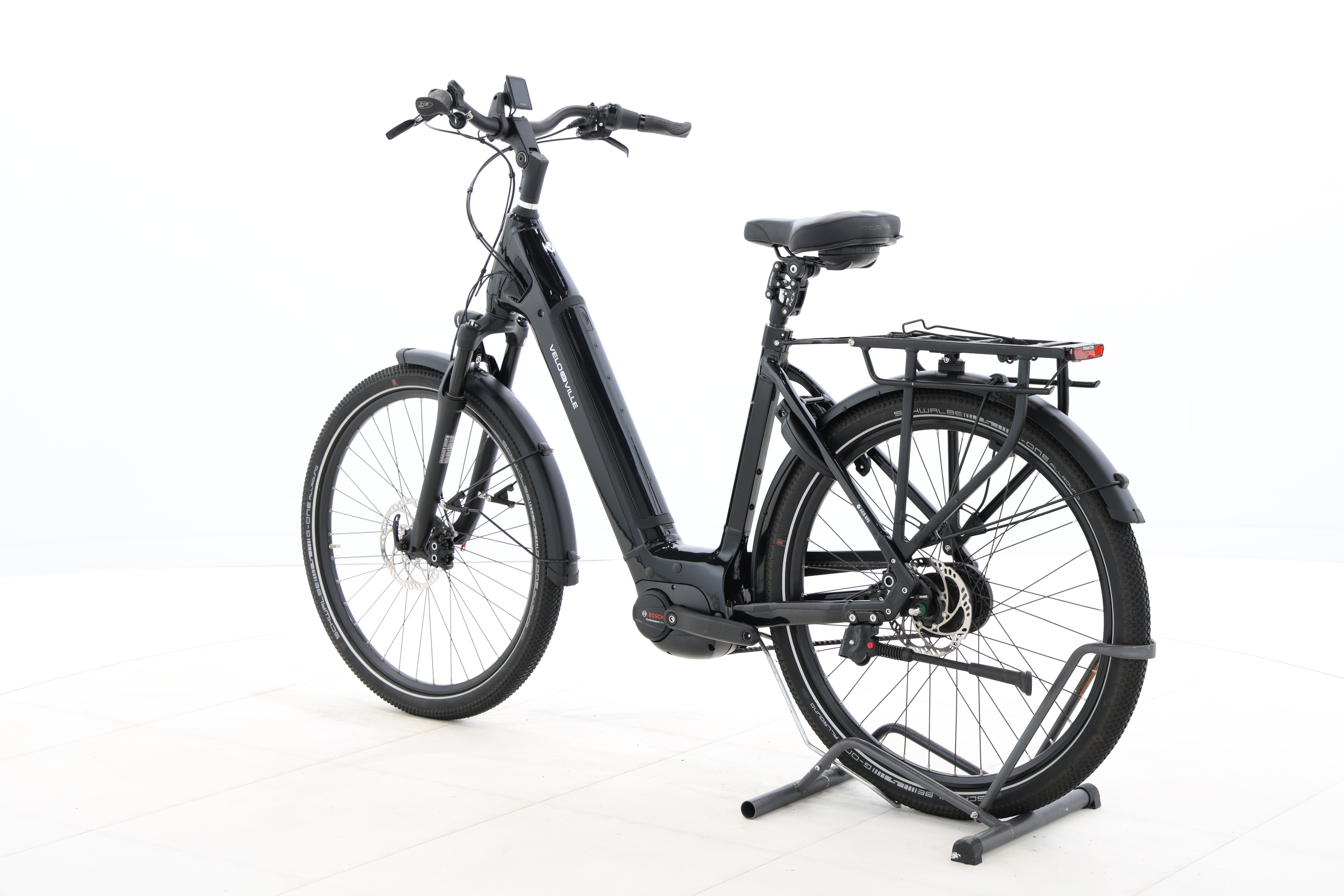 e3a3ca18-56a7-46a7-90bc-0d1bc004ac12