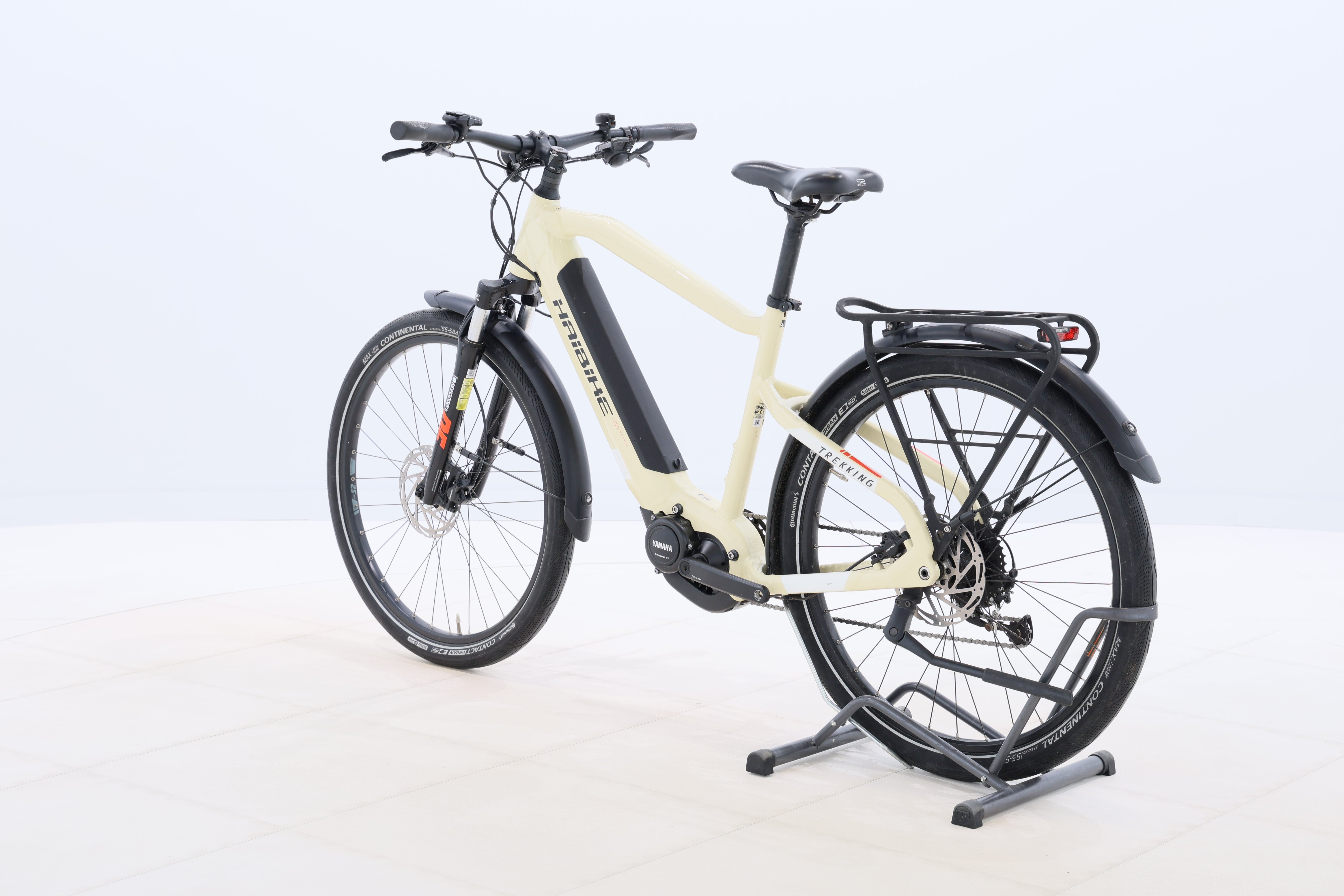 9dc09104-6077-4b16-8abc-88dc050e7ec3