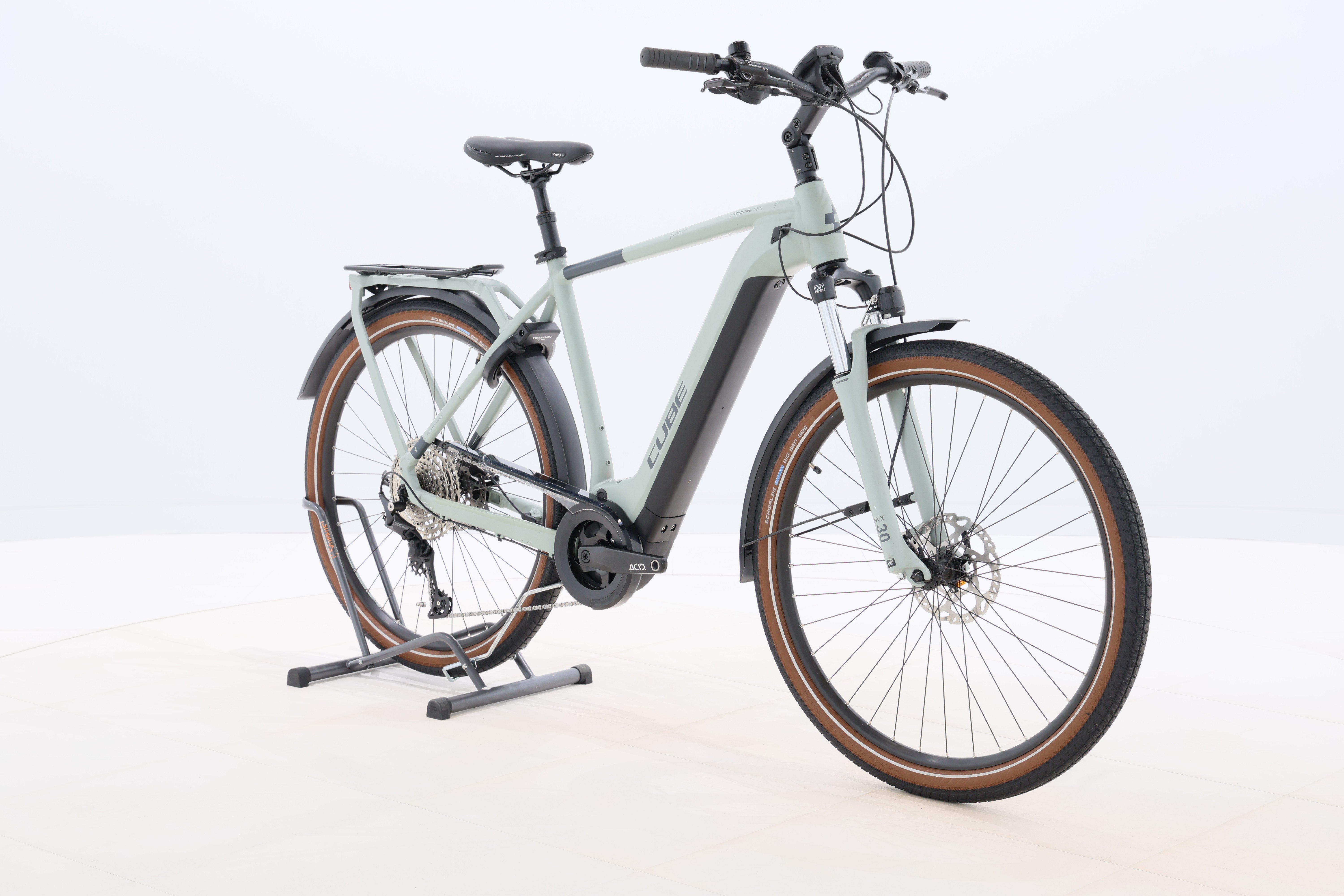 3054c6d7-42f8-4274-bcf2-b4d8e2878e32